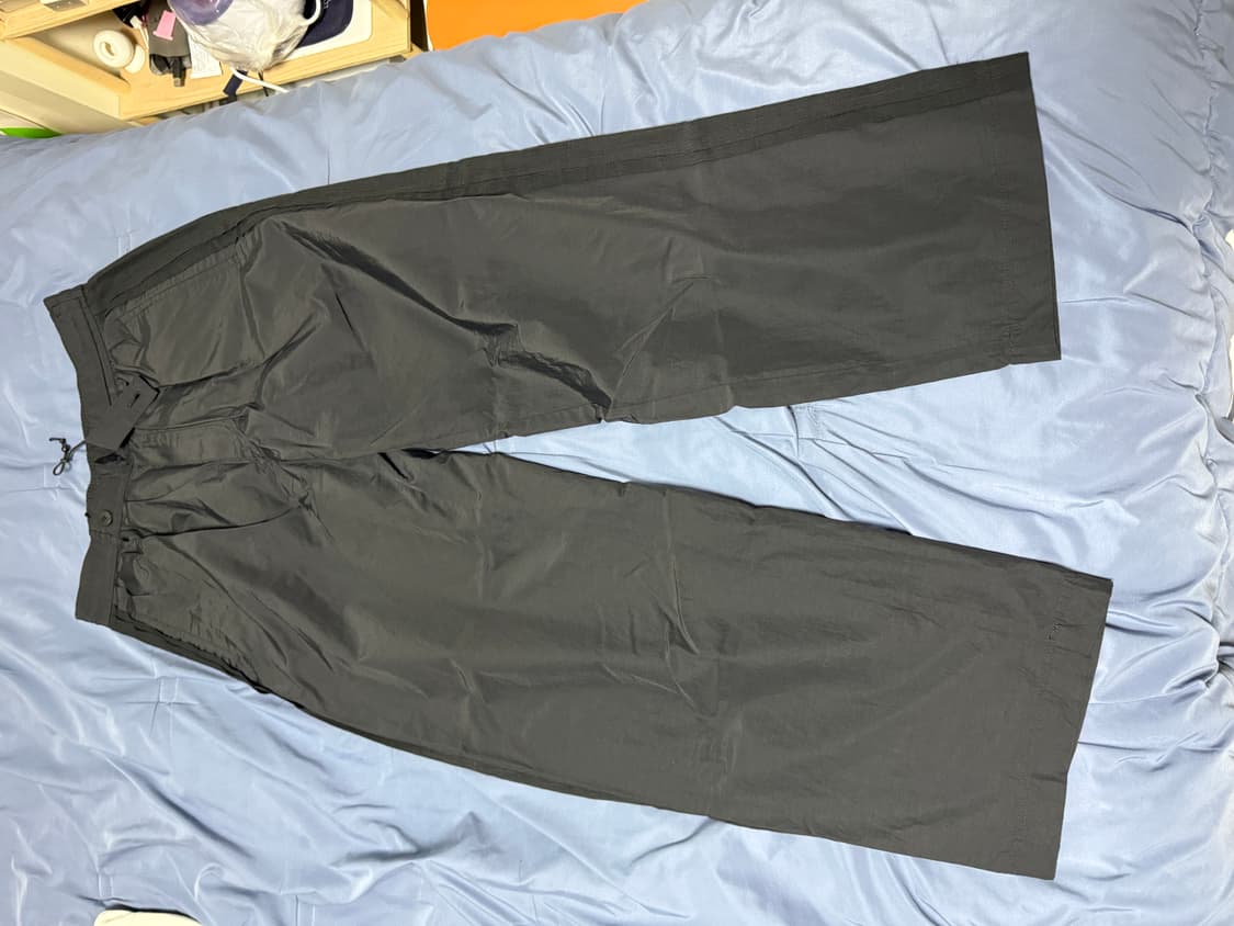 폴리테루 정리합니다 상품이미지4