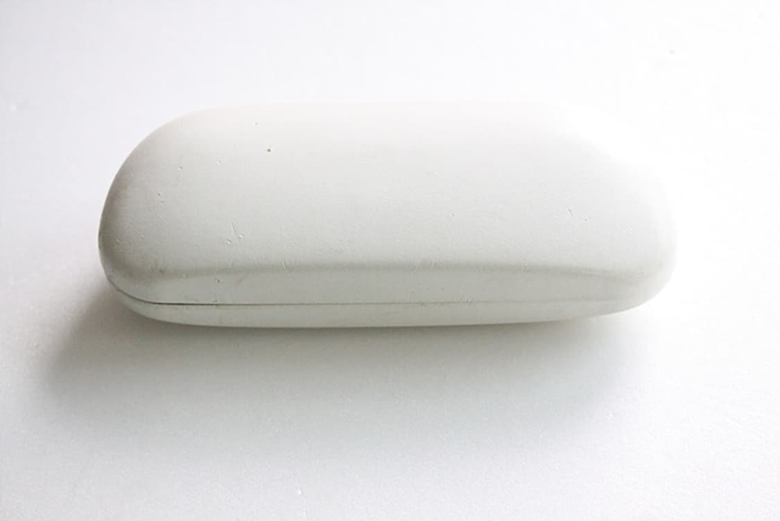 올리버 골드 스미스 컨설G 안경 글라스 상품이미지7