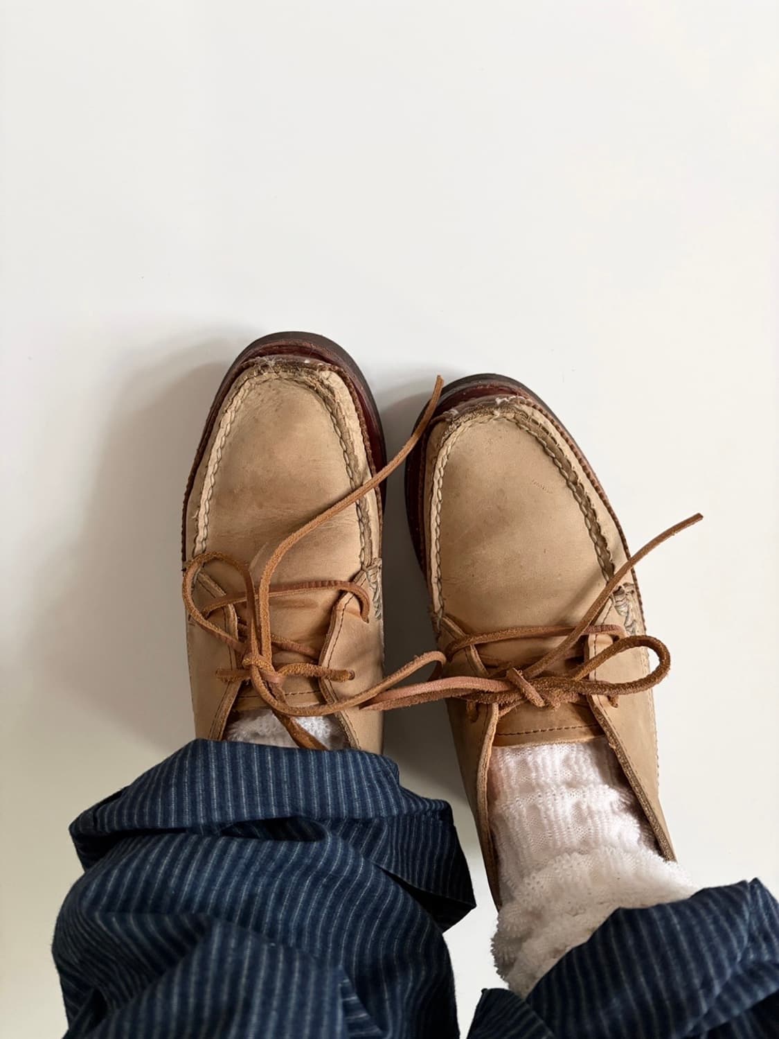 YUKETEN 상품이미지8