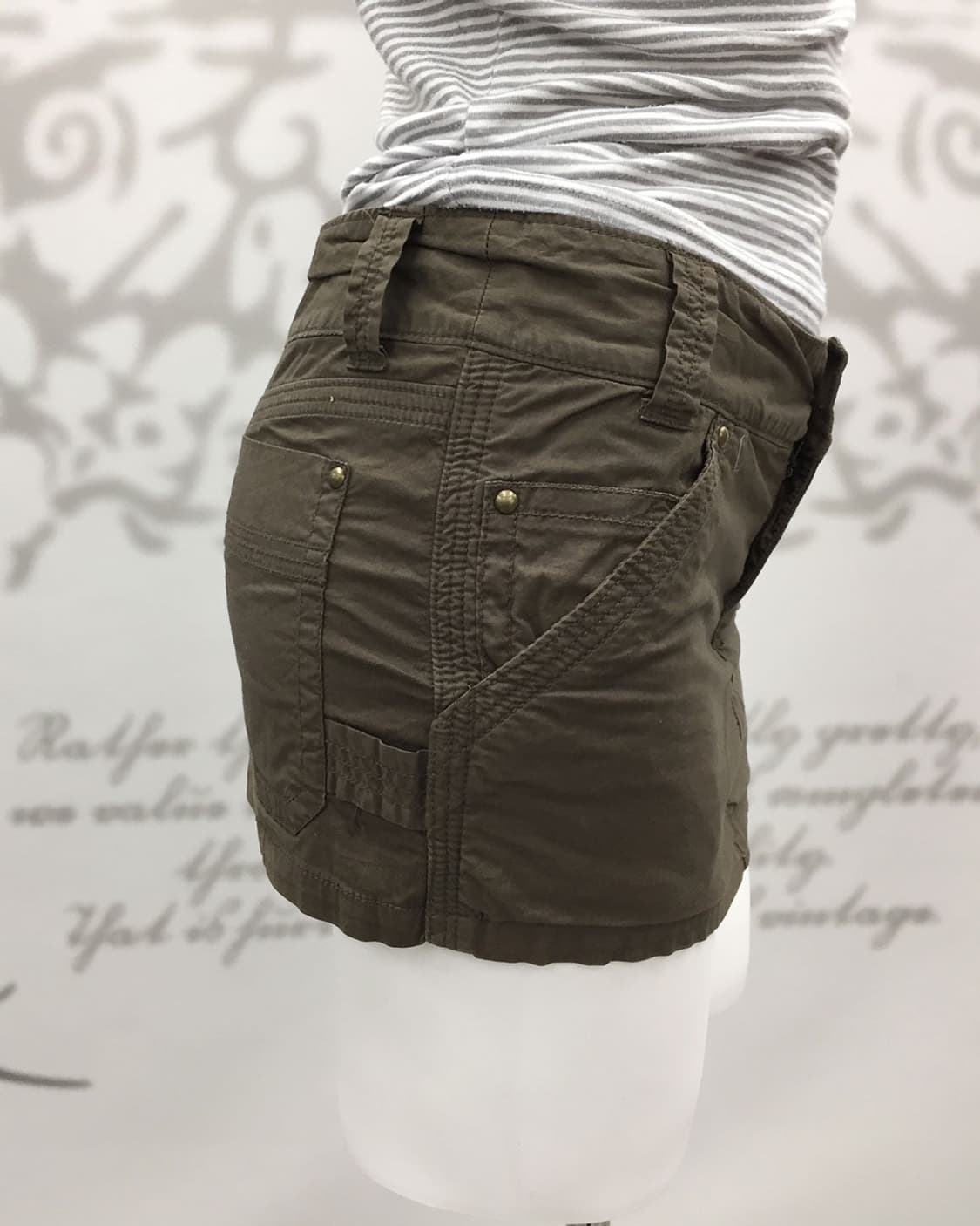 Daily 00's Pinterest girl set (set 할인가) 상품이미지9