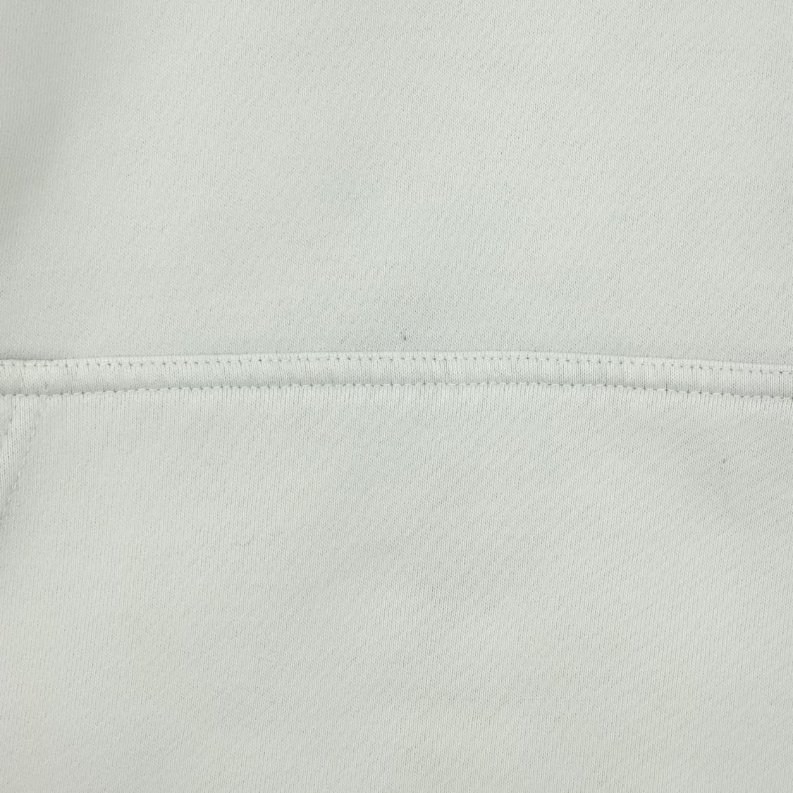 [L] 스투시 플레이밍 에잇볼 후드 상품이미지5