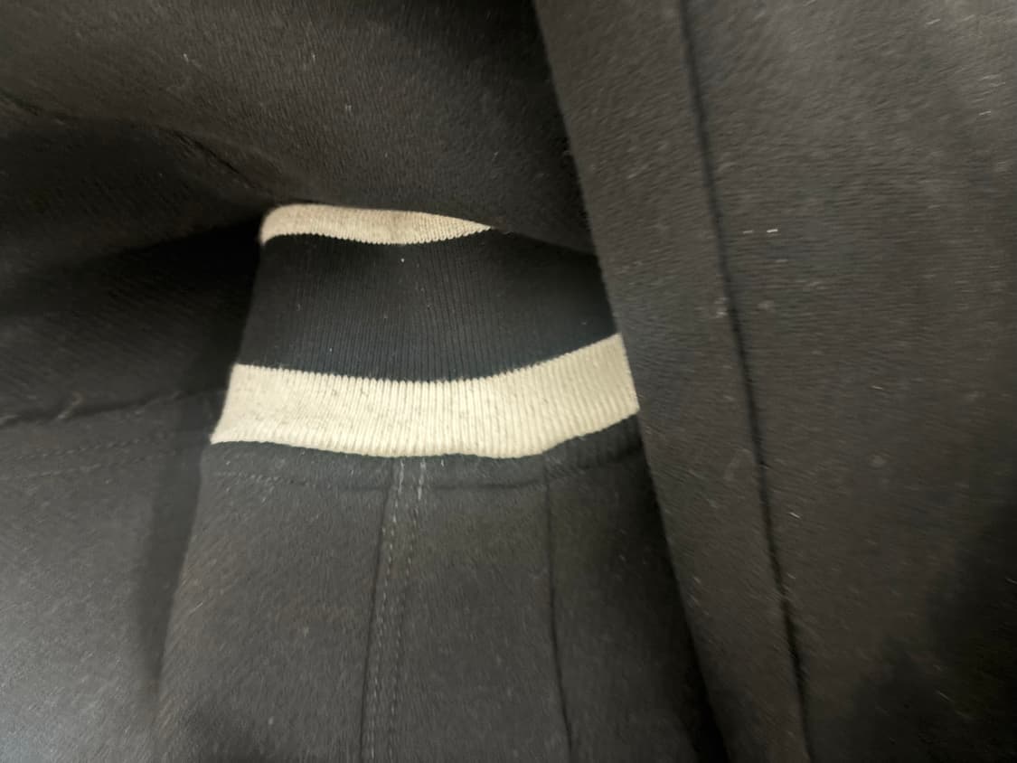 자라 아더에러 콜라보 스터디움자켓 상품이미지4