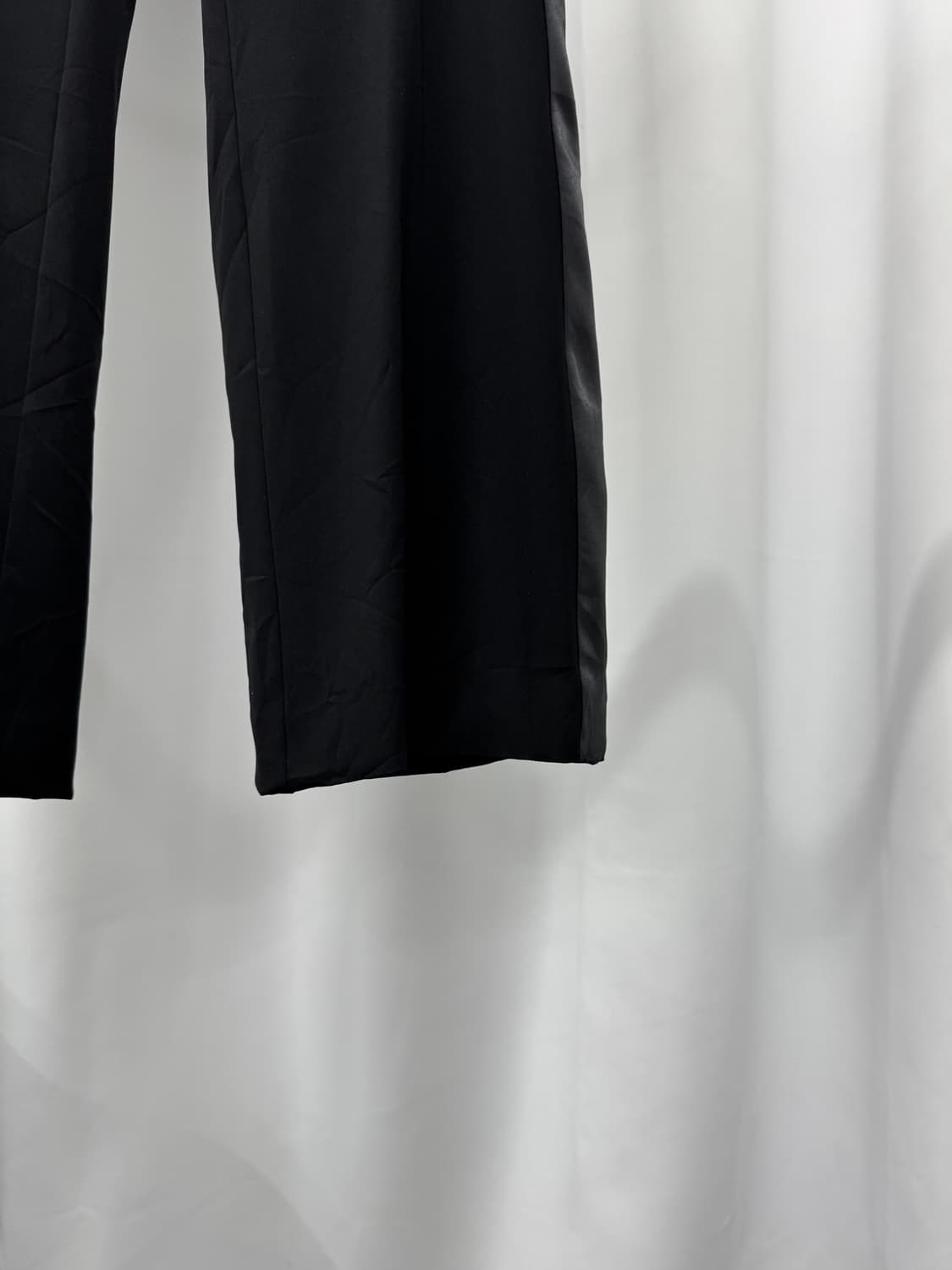 vtg pants 상품이미지3