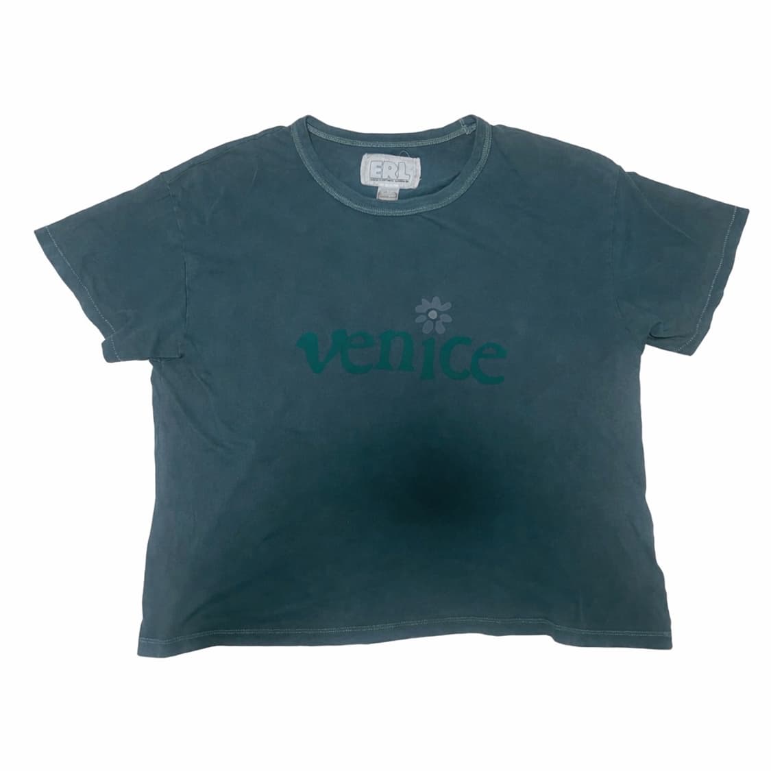 이알엘 베니스 티셔츠 상품이미지1