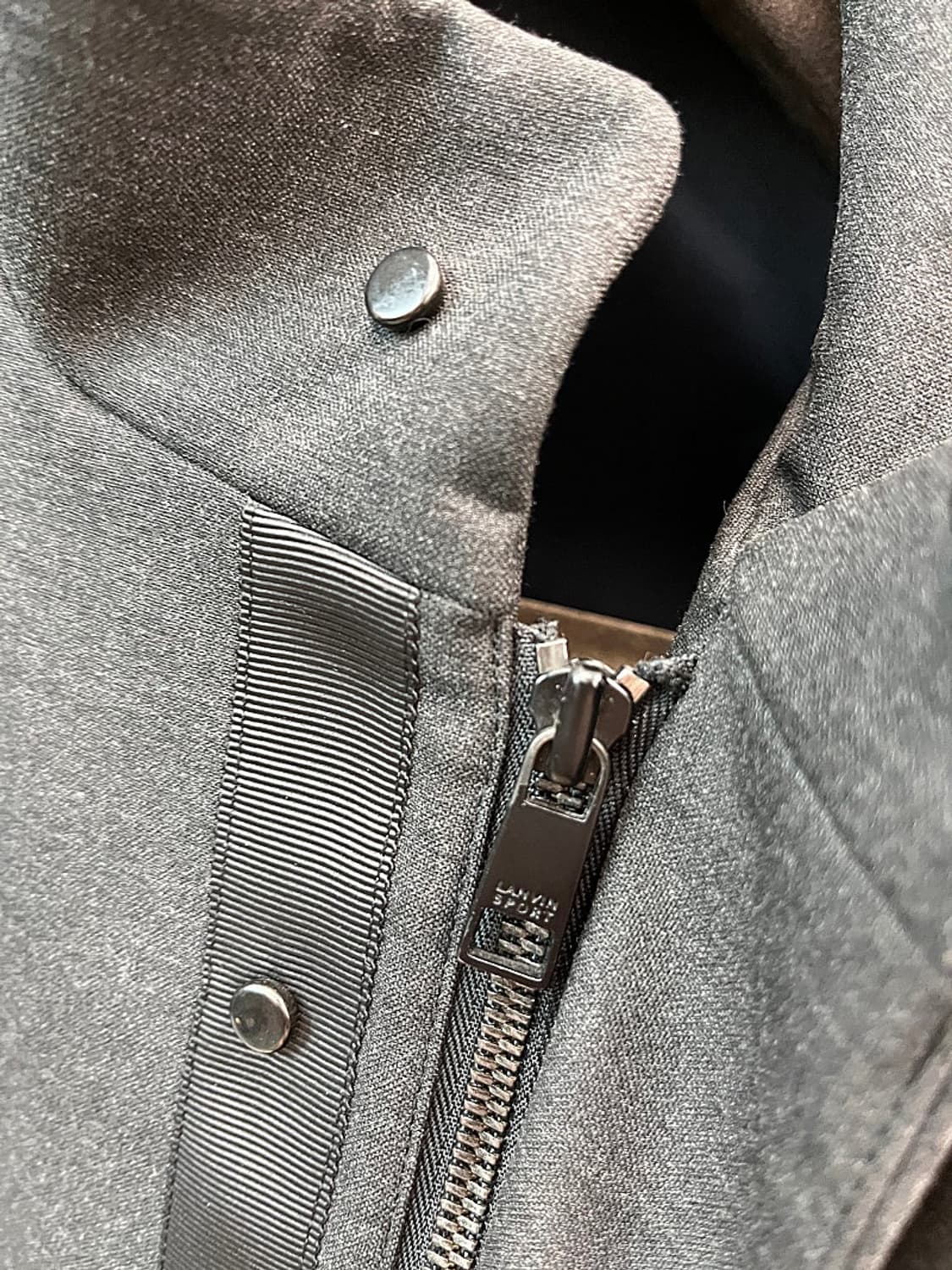 100) 랑방 스포츠 기능성 맥코트 상품이미지4