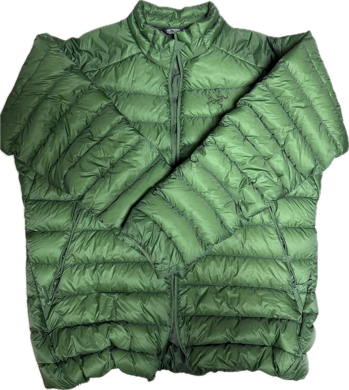 아크테릭스 세륨 XL 에덴 상품이미지1