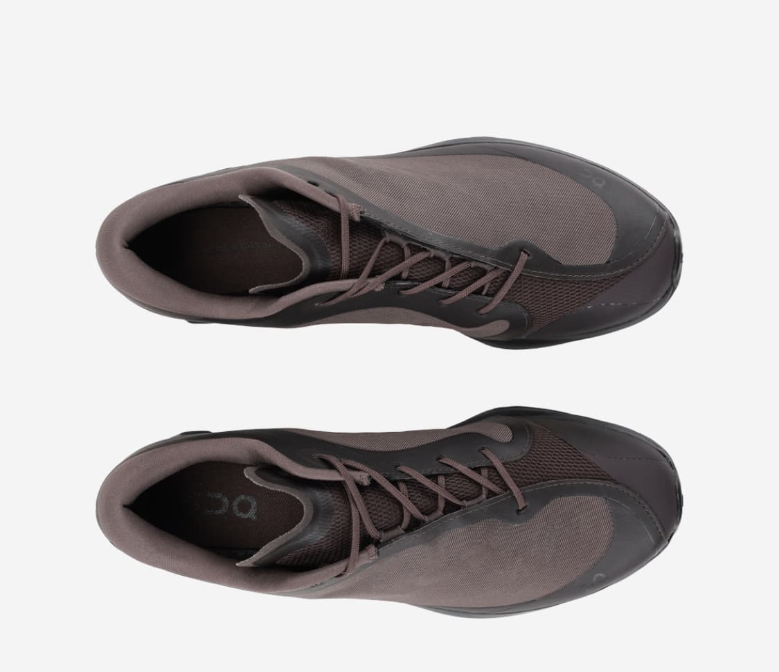 온러닝 파프 285 상품이미지1