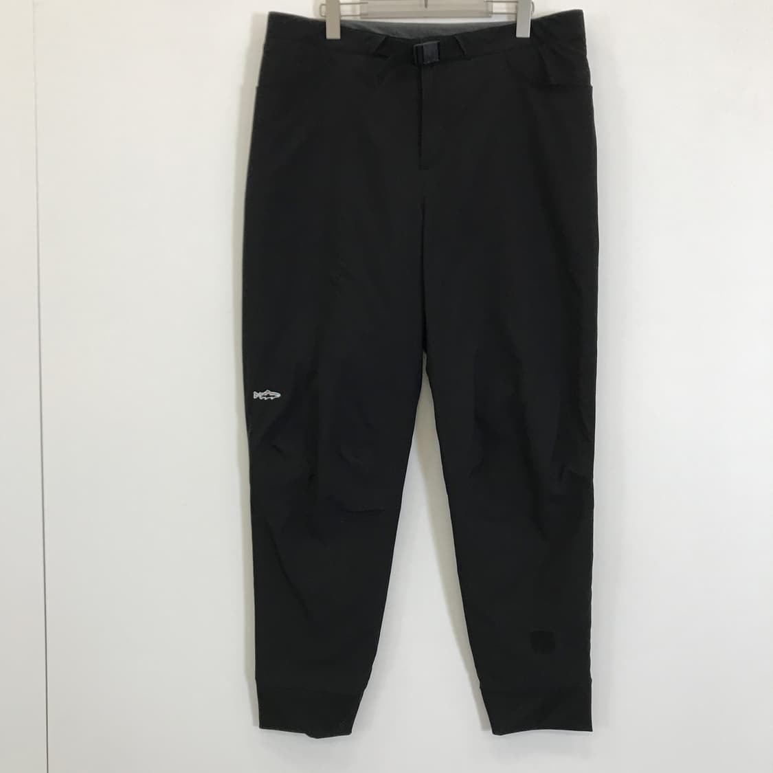 파타고니아 벨티드 우븐팬츠 [L사이즈] 상품이미지1