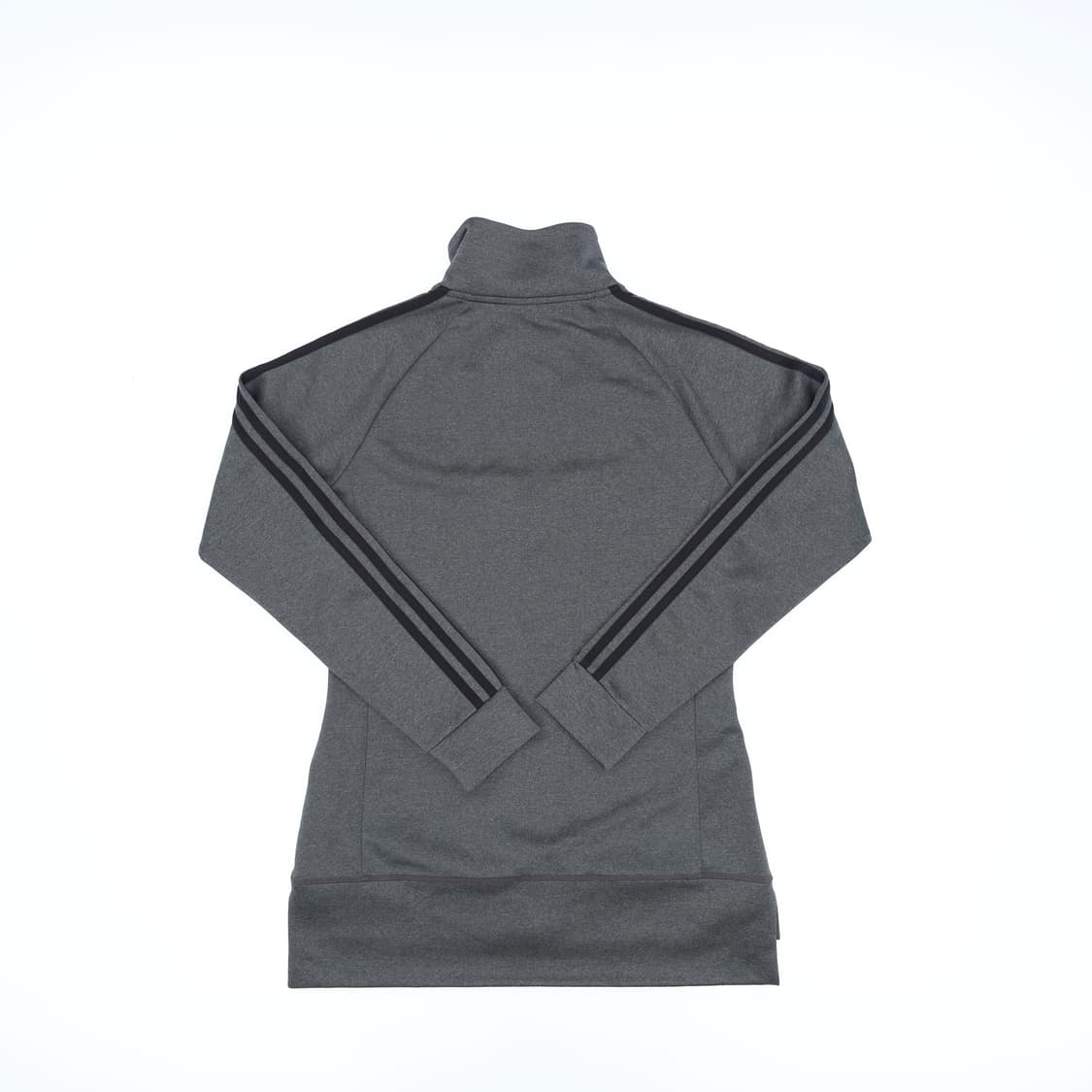 95 아디다스 라인 트랙탑 져지 N7435 상품이미지2