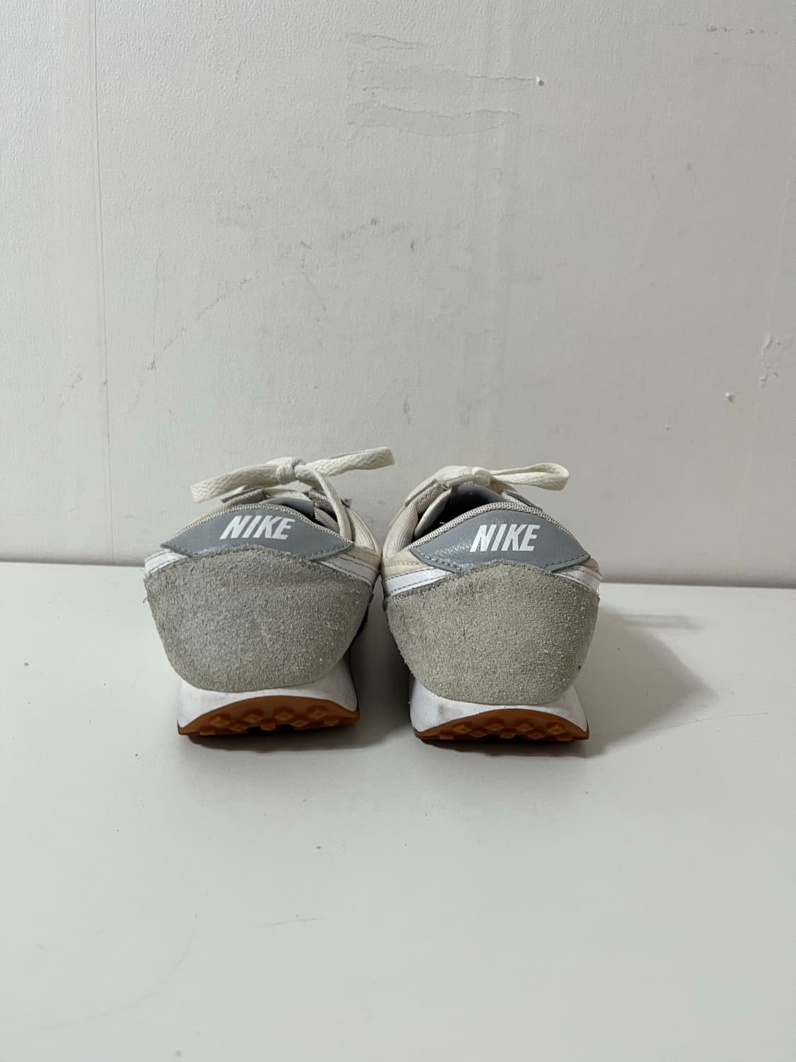 230 나이키 데이브레이크 운동화 정품 상품이미지2