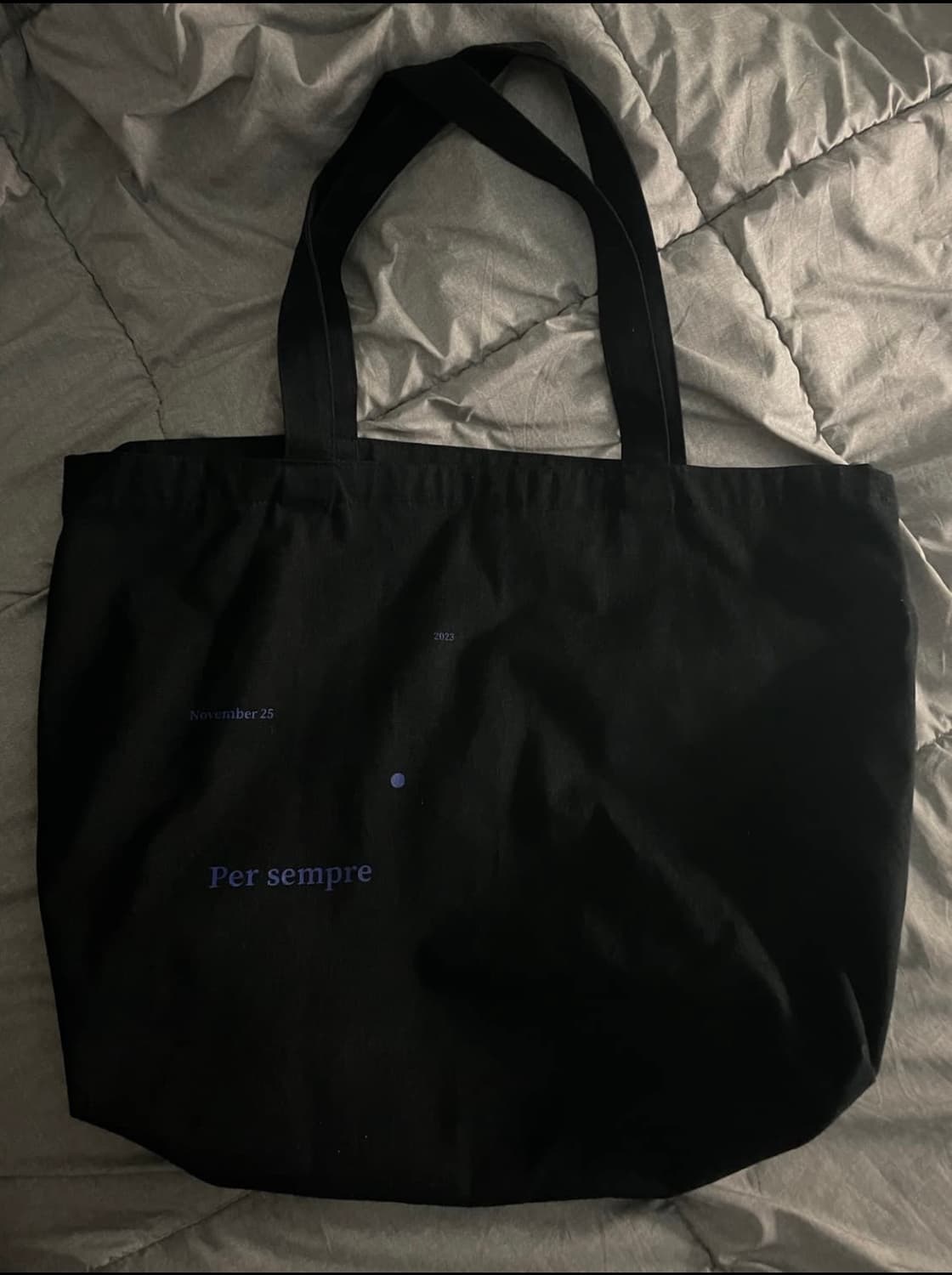 [구매] 머듈 팝업백 상품이미지1