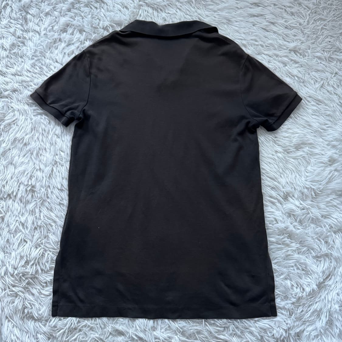 POLO 일본빈티지 카라티 폴로 랄프로렌 빈티지카라티 폴로카라티 상품이미지3