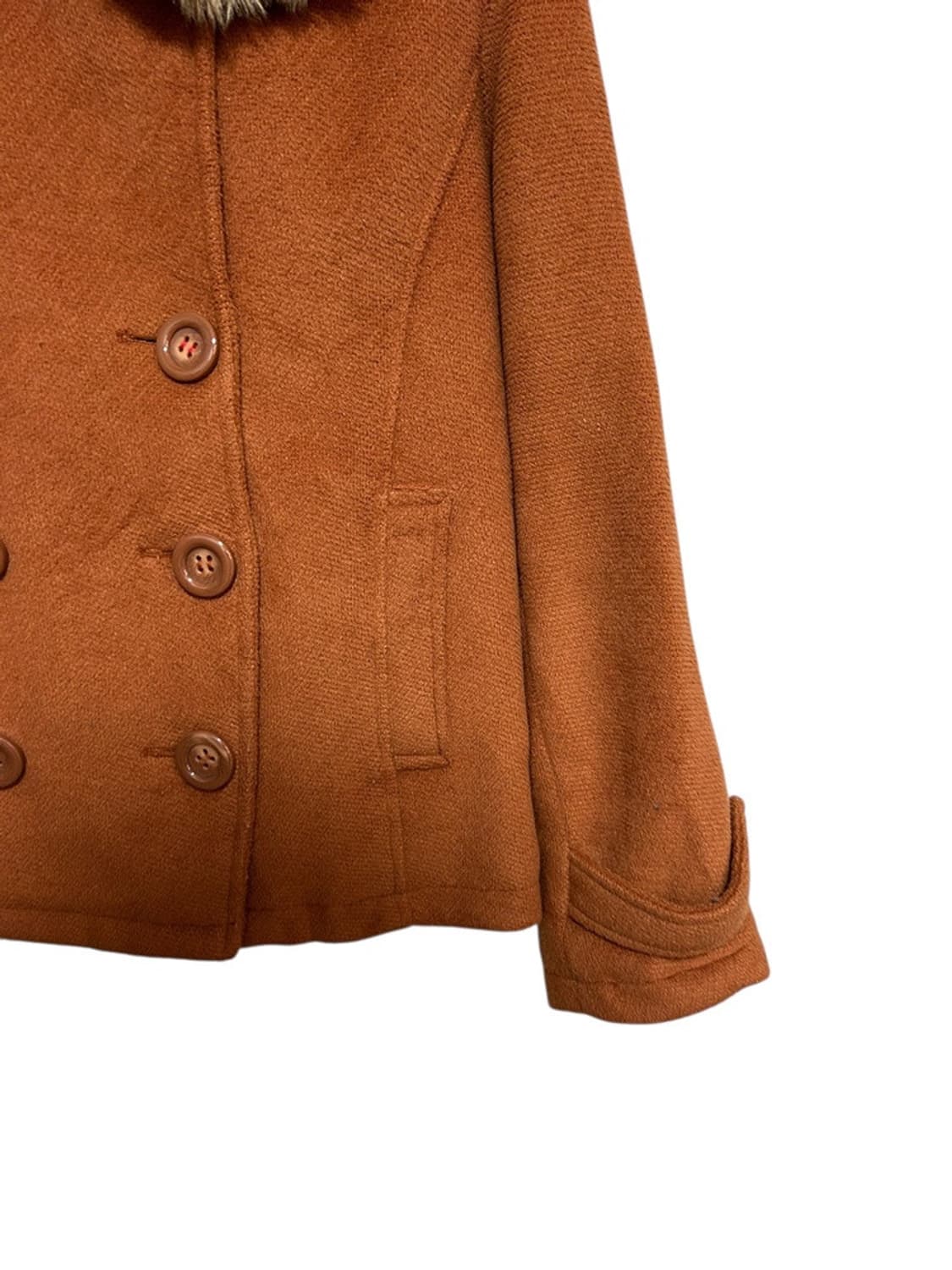 vtg jacket 상품이미지3