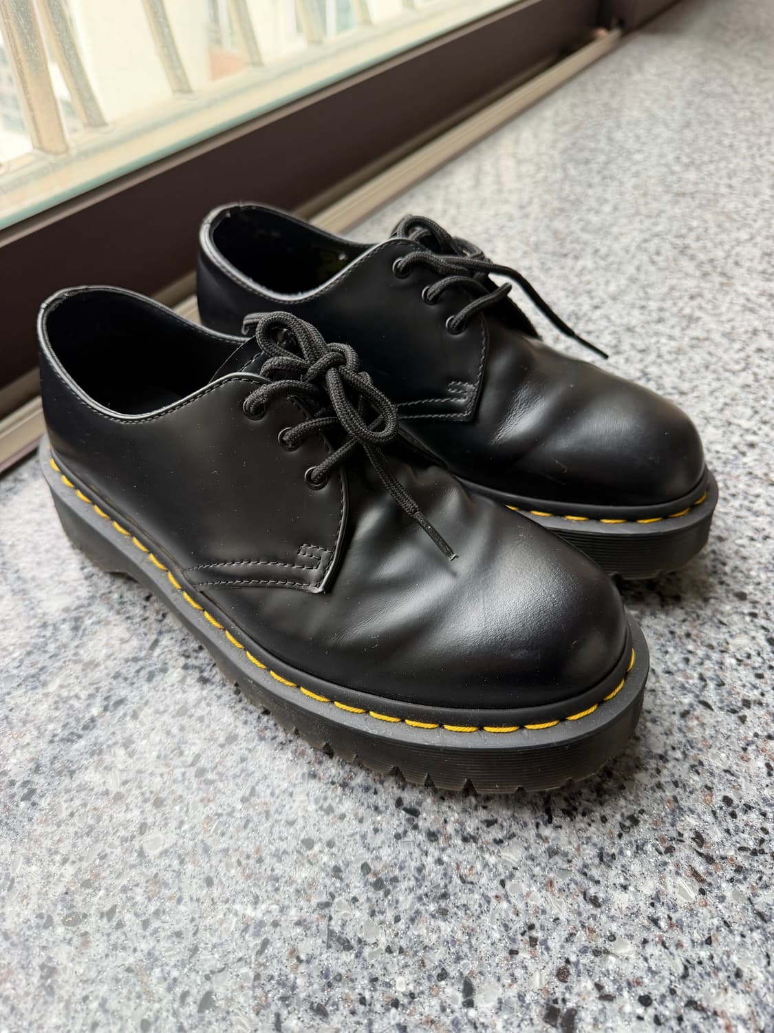 닥터마틴 250 상품이미지3