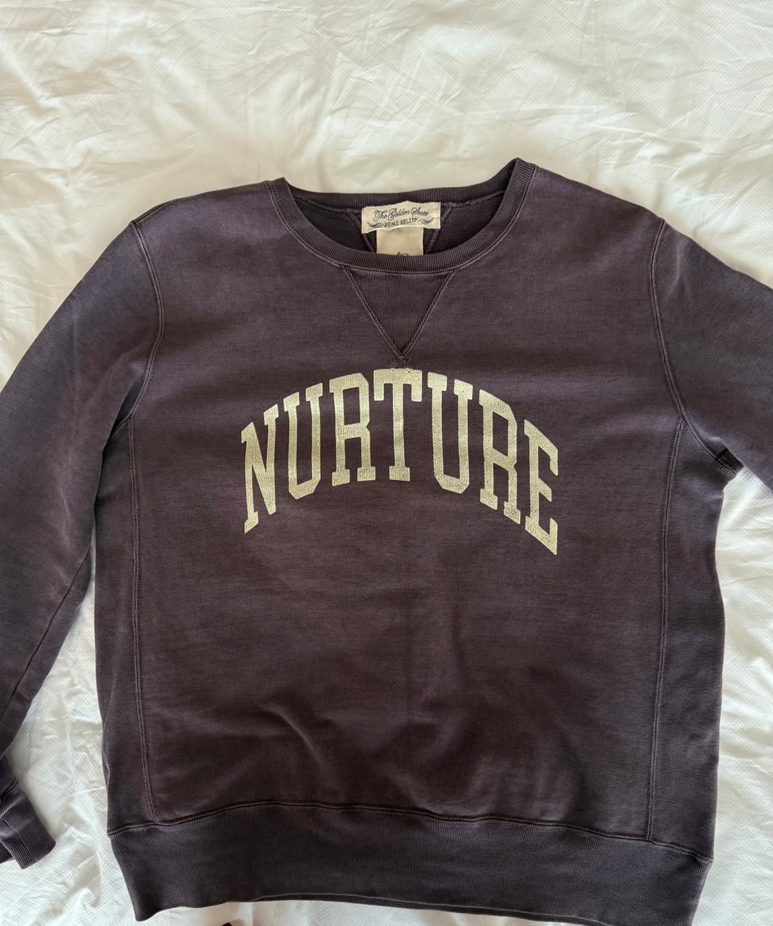 레미릴리프 스웻 상품이미지3