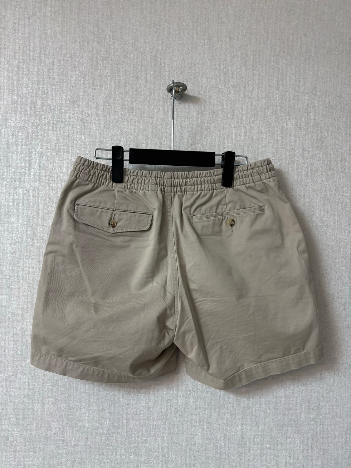 [S] 폴로 랄프로렌 프렙스터 탄 상품이미지2