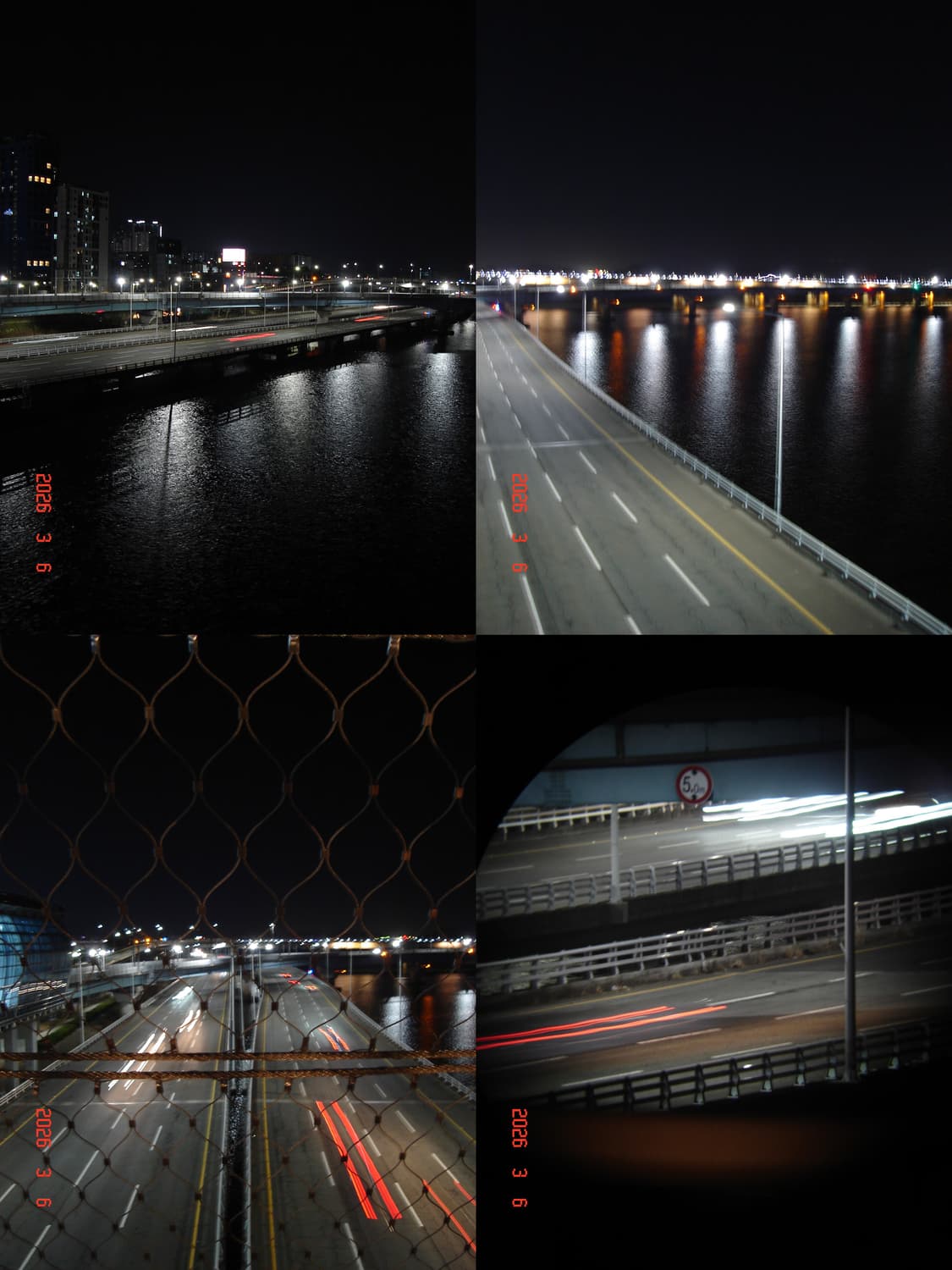 소니 사이버샷 dsc-s40 디지털카메라 상품이미지2