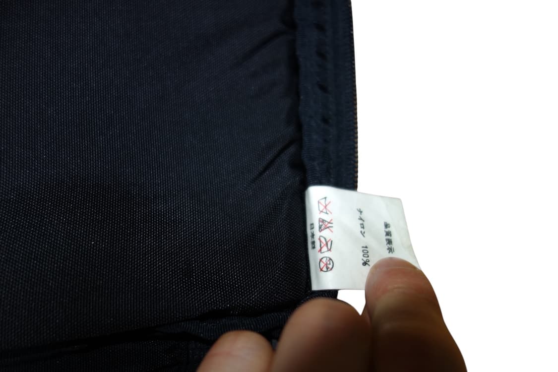 •베이프 2001 노트북 아이패드 케이스 상품이미지7