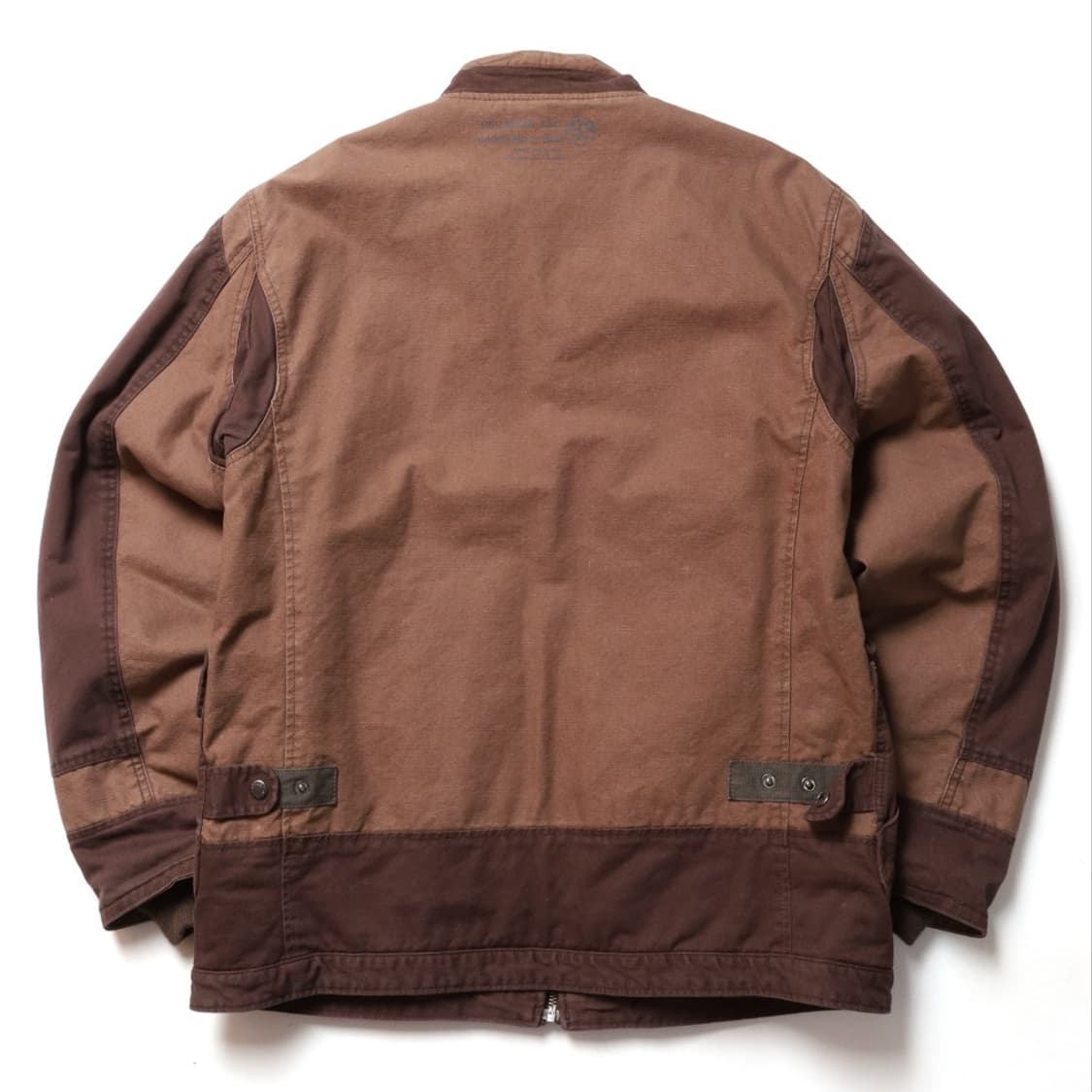 아비렉스 Avirex Airfocre Jacket
 상품이미지6