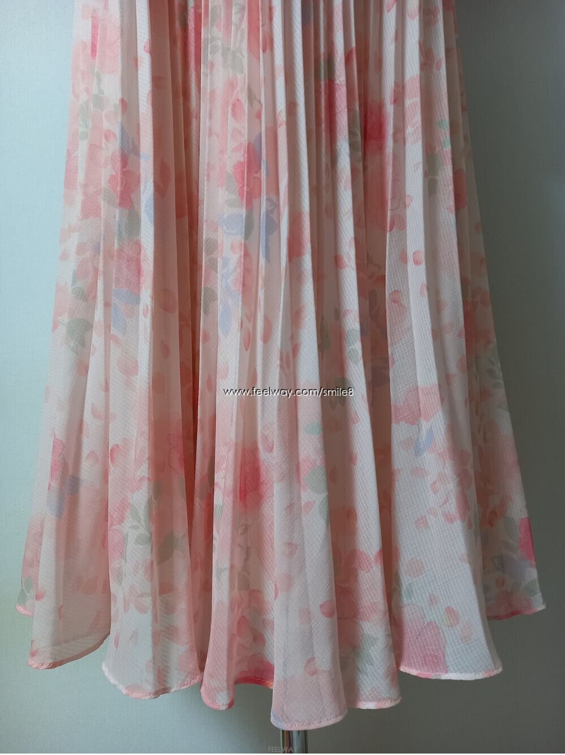 린 롱원피스 상품이미지8