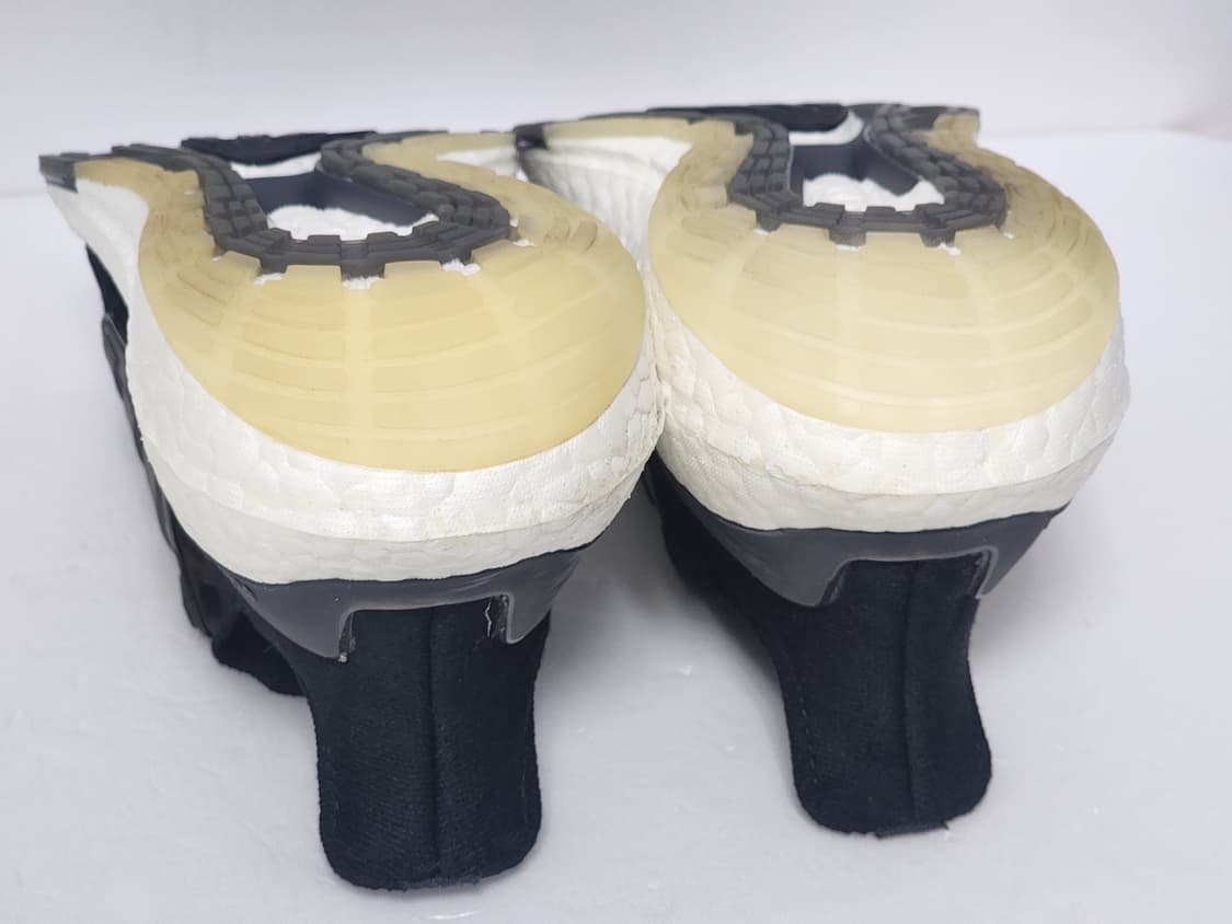 아디다스 울트라부스트 블랙 235mm 상품이미지7