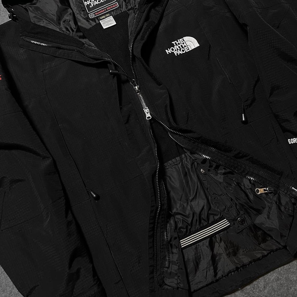 The North Face 상품이미지2