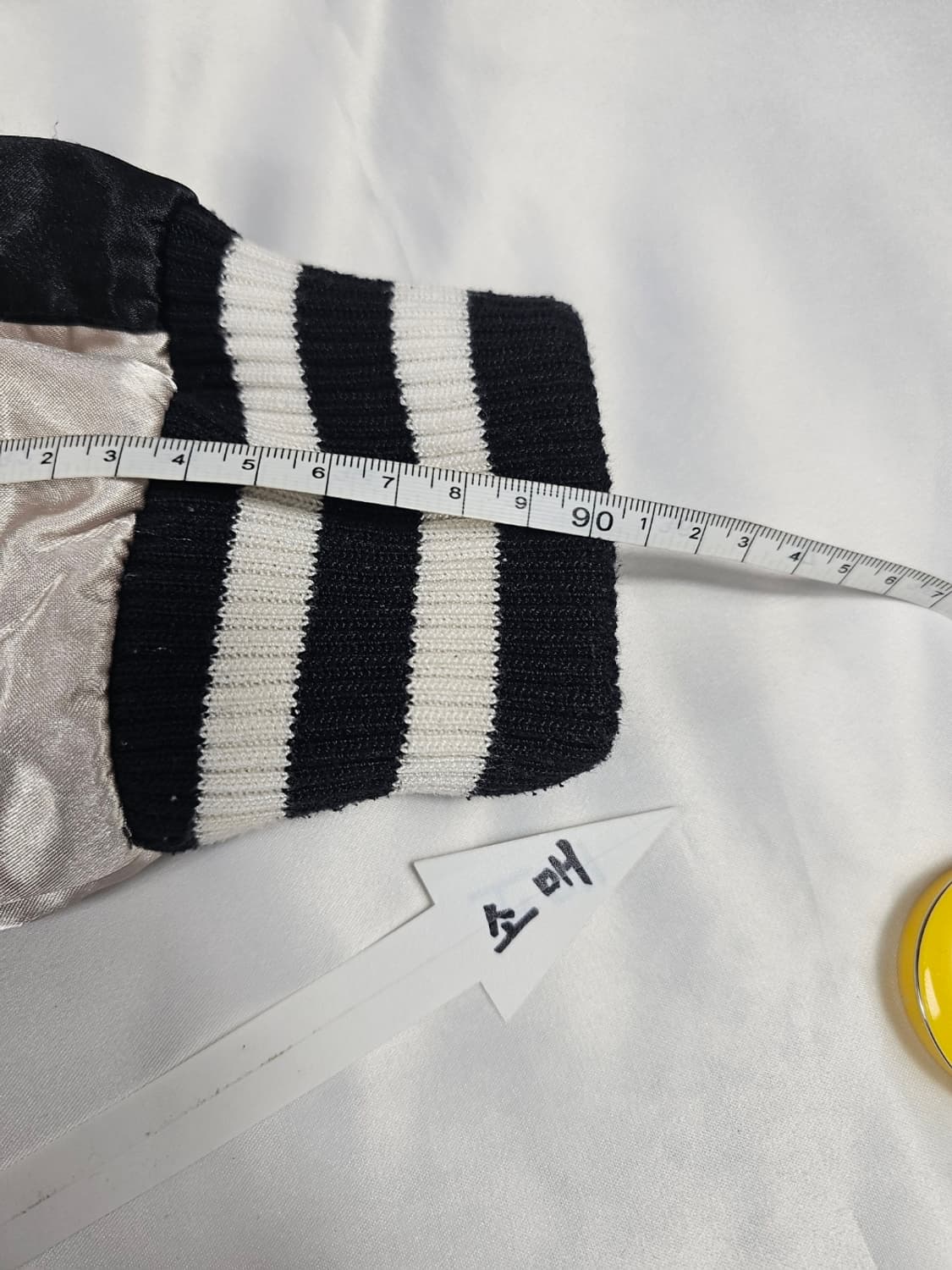 jpn양면스카쟌 상품이미지7