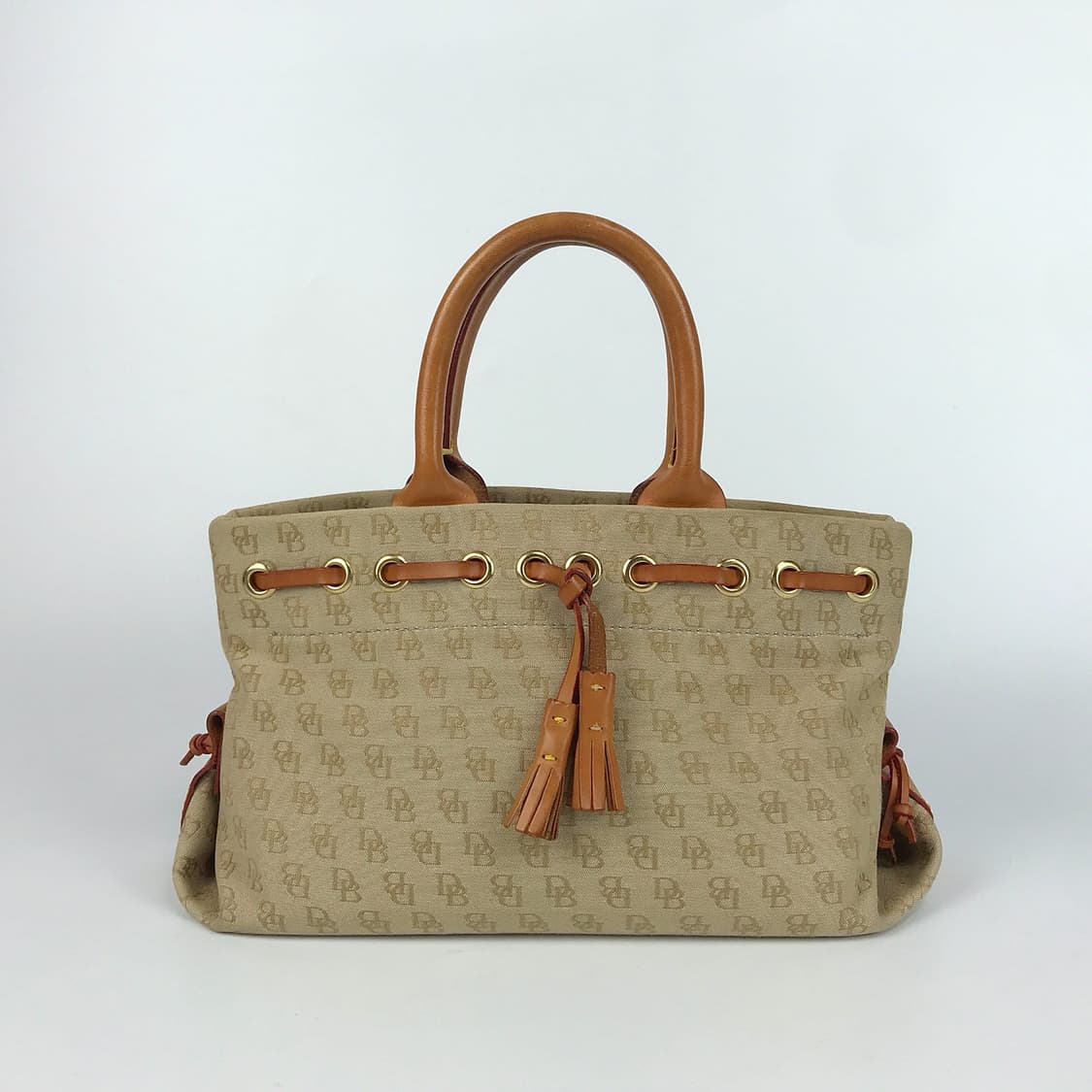 두니앤버크 Dooney & Bourke 토트백 여성 가방 상품이미지1