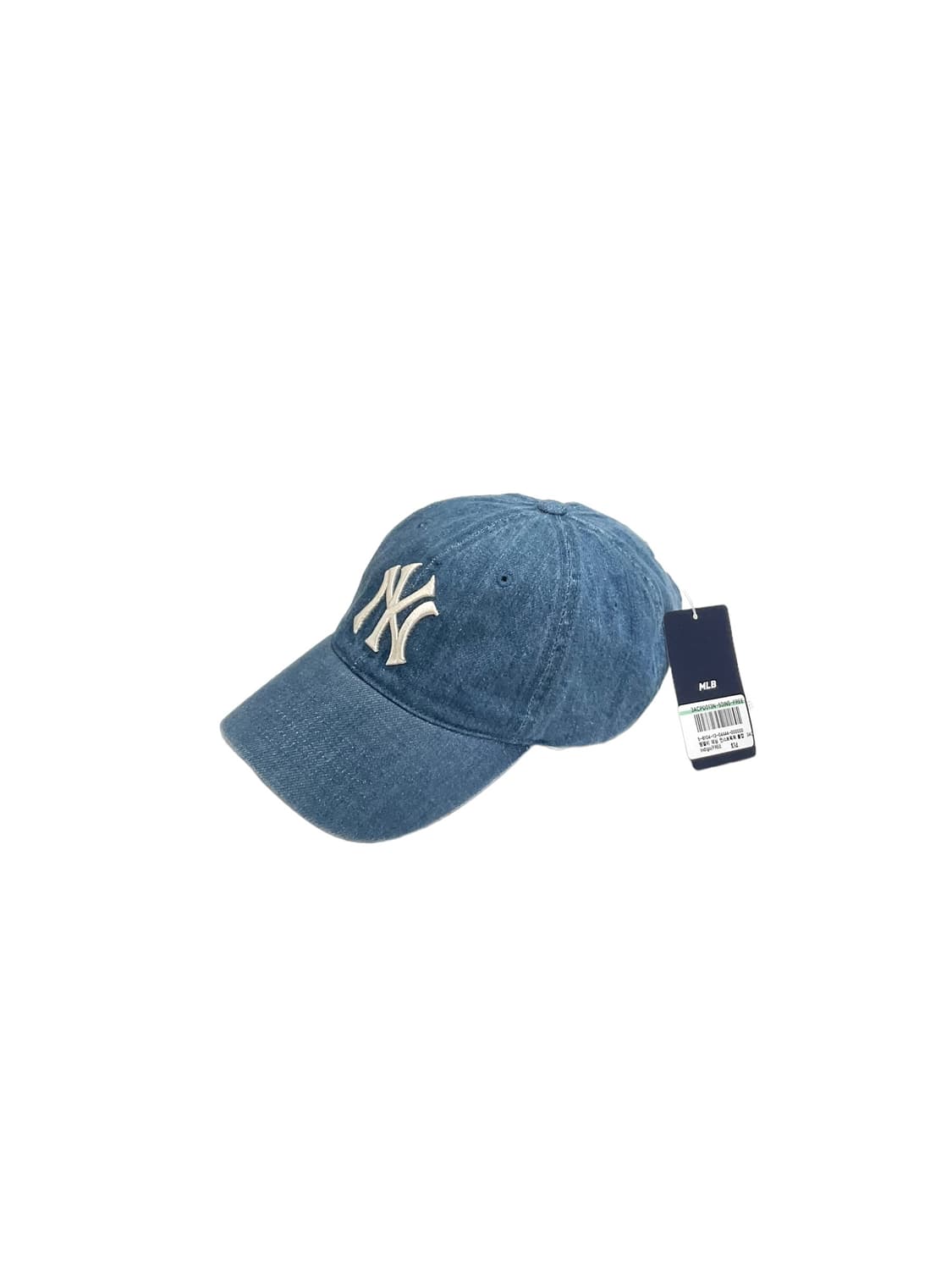Mlb 상품이미지1