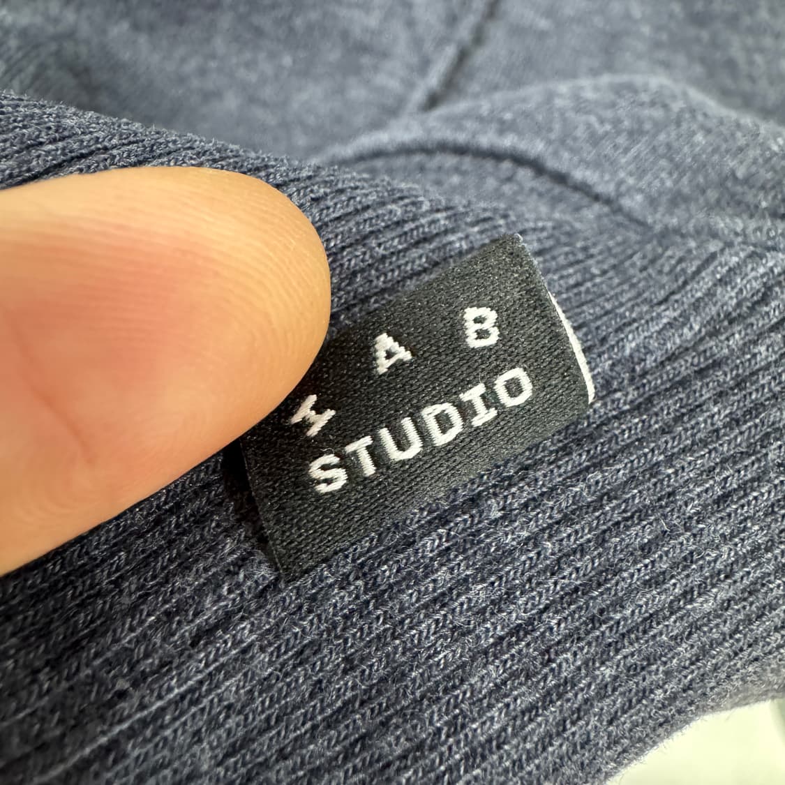 S 아이앱스튜디오 x 리그오브레전드 콜라보 후드 티셔츠  상품이미지5