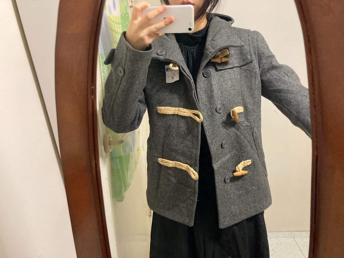 쿠앤크 맛 떡코 상품이미지4