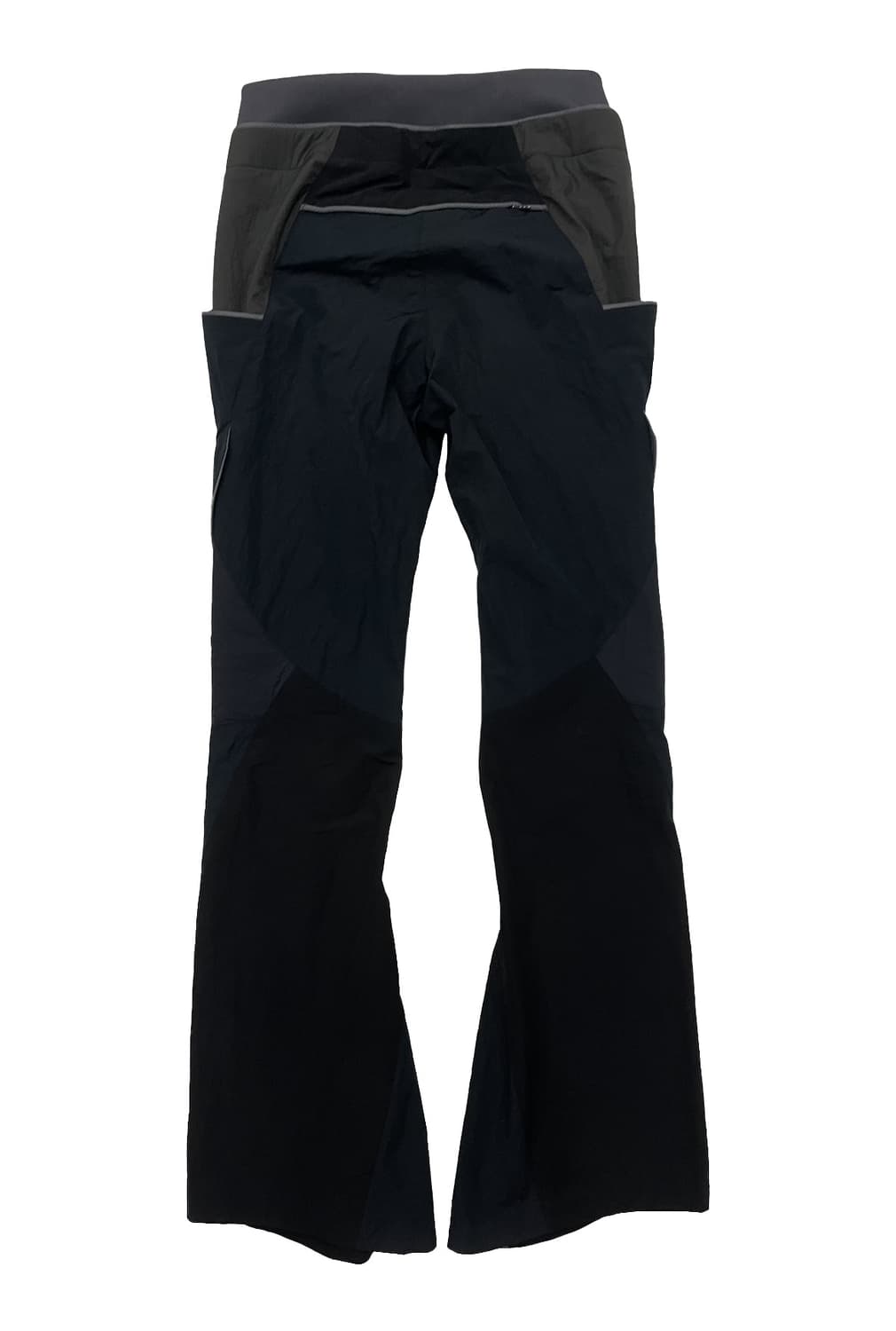 HYEIN SEO lowrise pants 2 혜인서 로우라이즈 팬츠 상품이미지2
