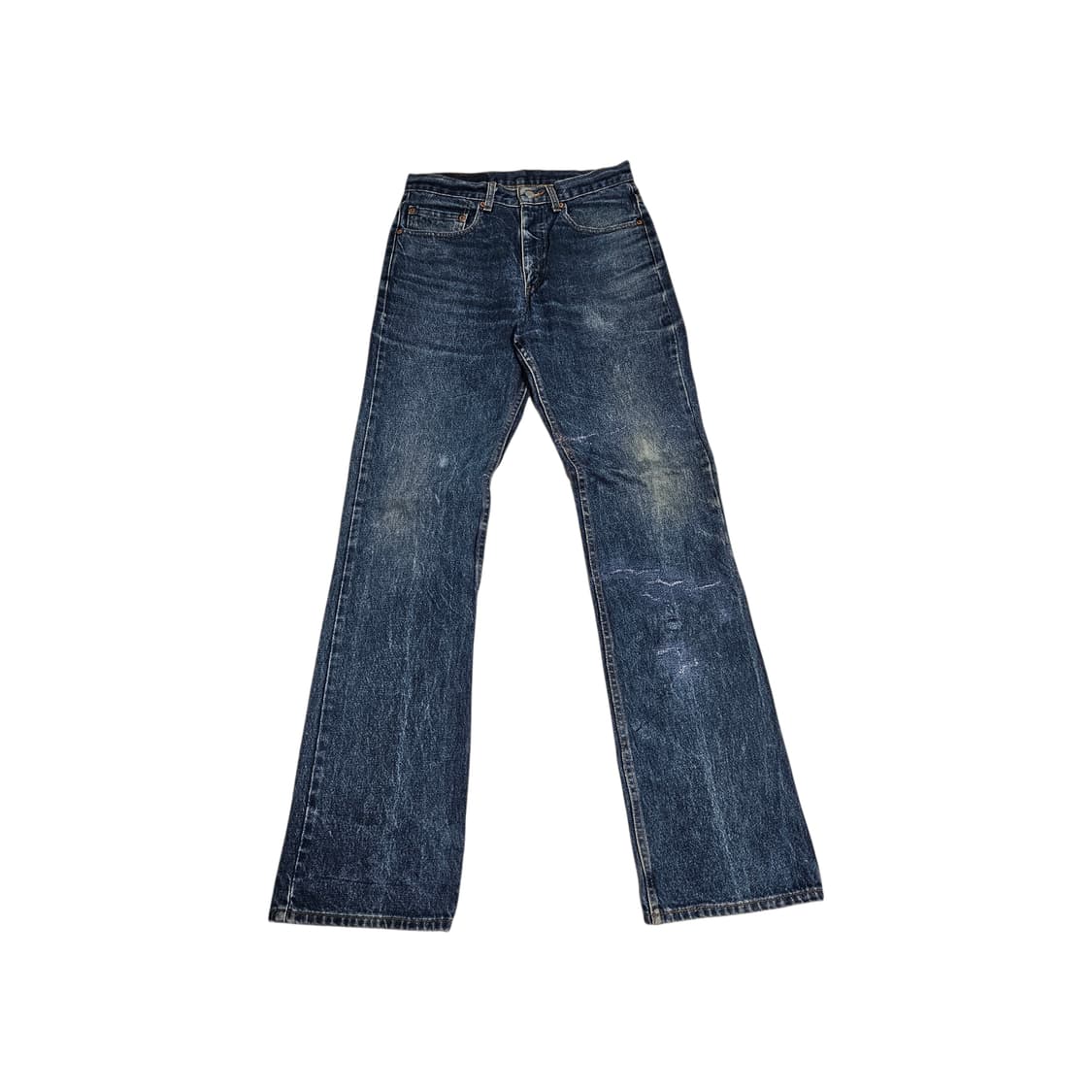 usa 리바이스517 부츠컷[29] 상품이미지1