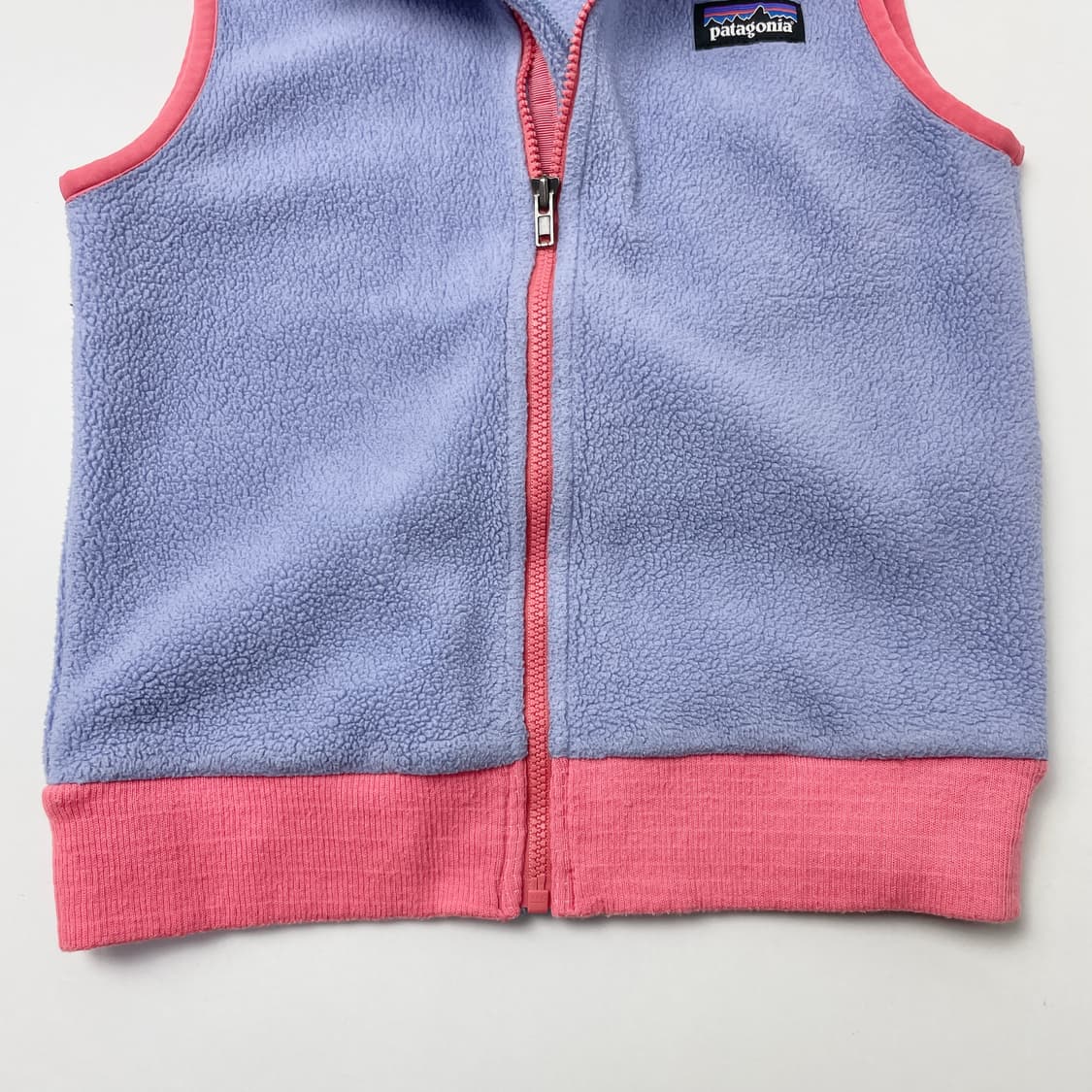 [택포] 파타고니아 신칠라 베스트 조끼 4T 상품이미지4