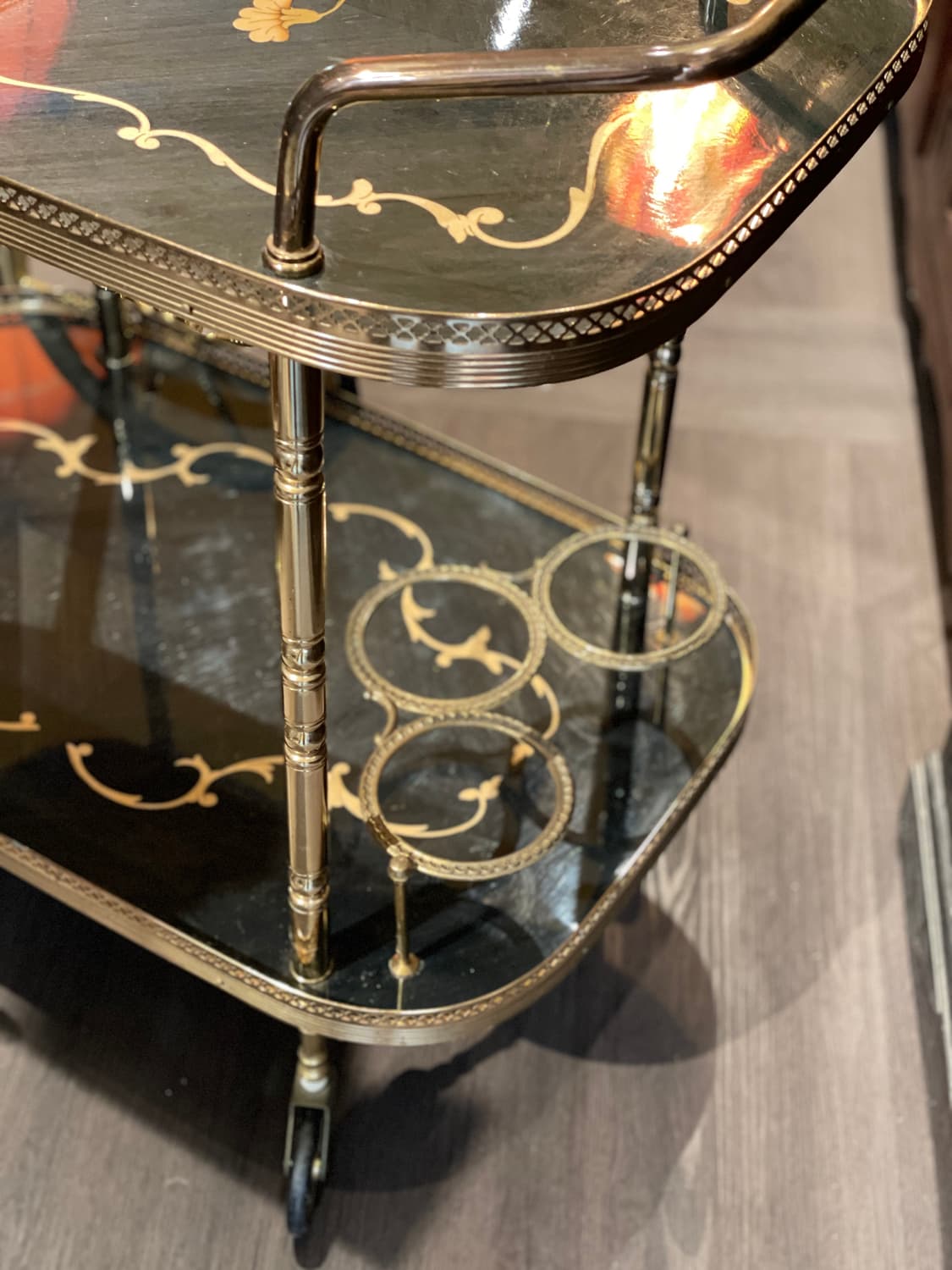 이탈리아 소렌토 마르퀘트리 바카트 상품이미지5