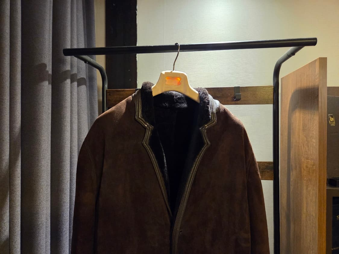 지아니 베르사체 아카이브 모델 상품이미지9