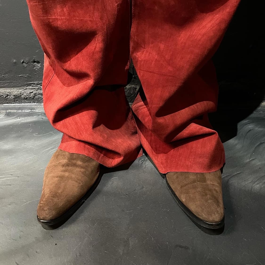 VIVIENNE WESTWOOD 상품이미지9