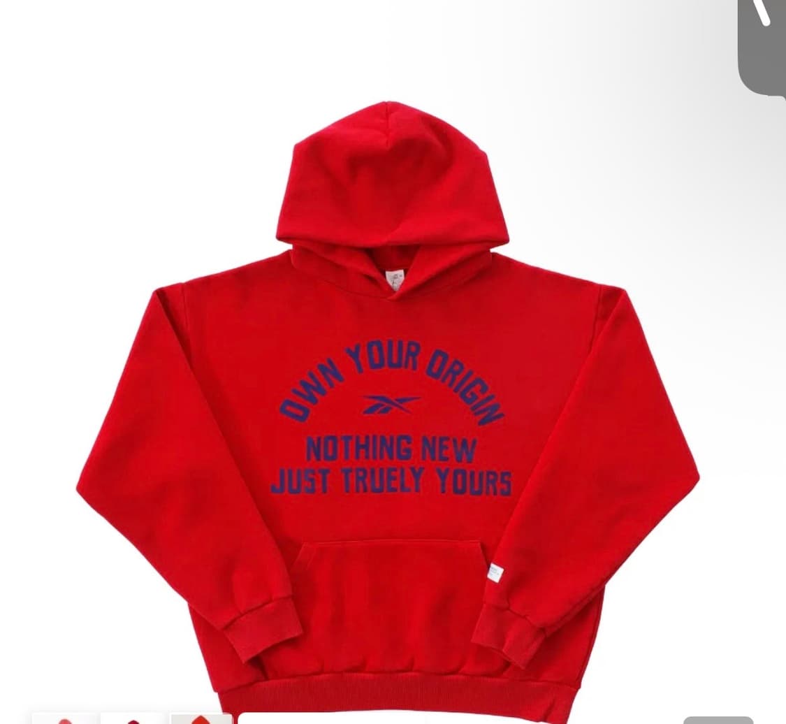 컬렉트피시스 oyo 새상품 상품이미지1