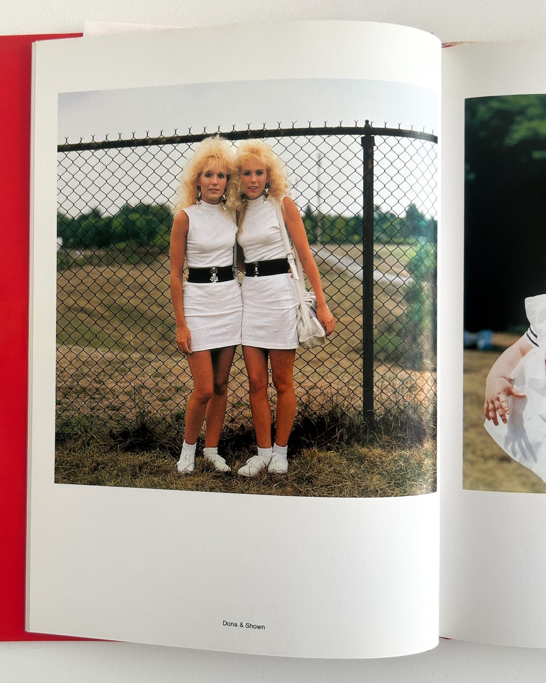 코바야시 신이치로 - American Twins (1992)  상품이미지4