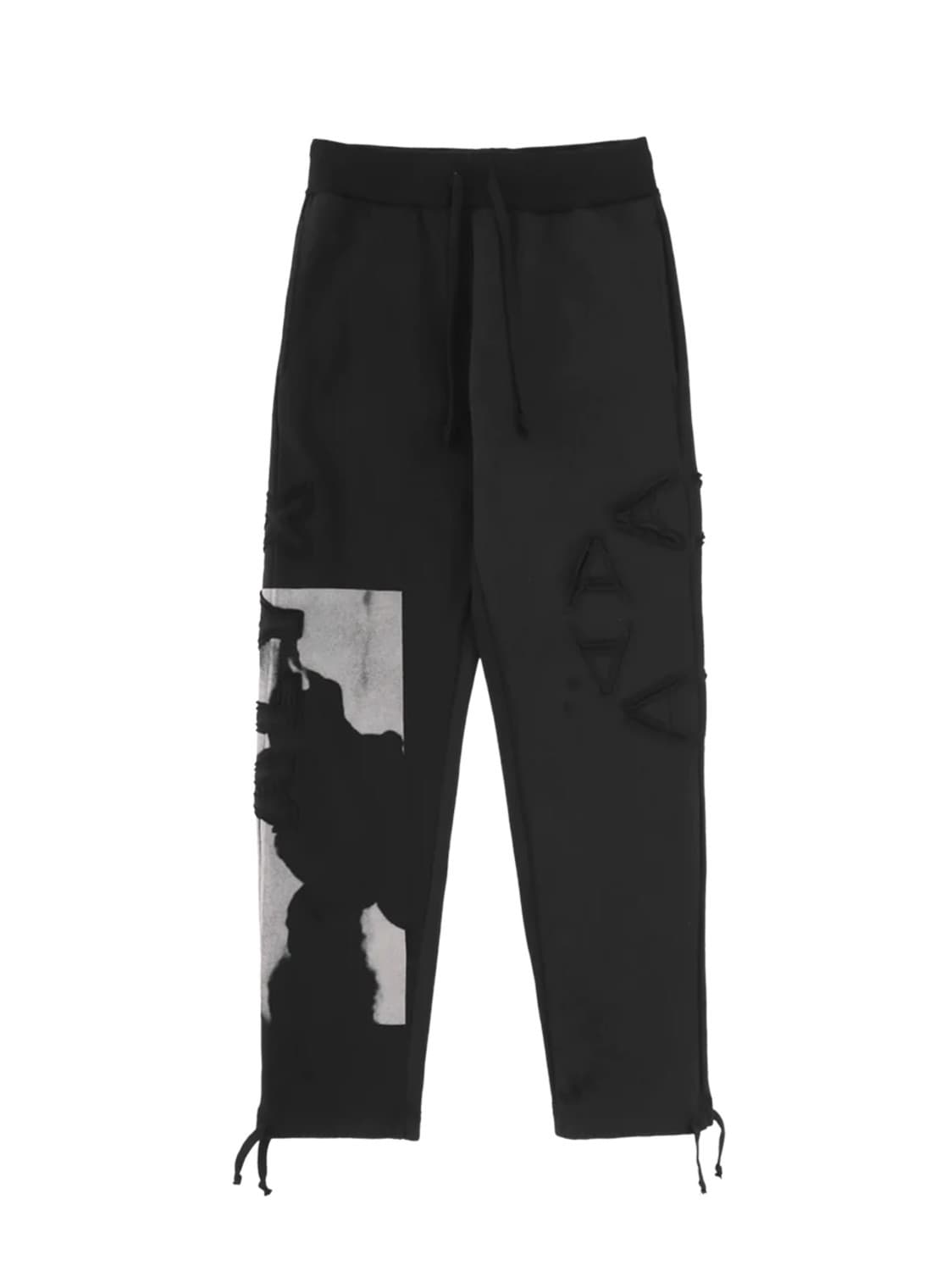 알릭스 스웻팬츠 L 상품이미지1