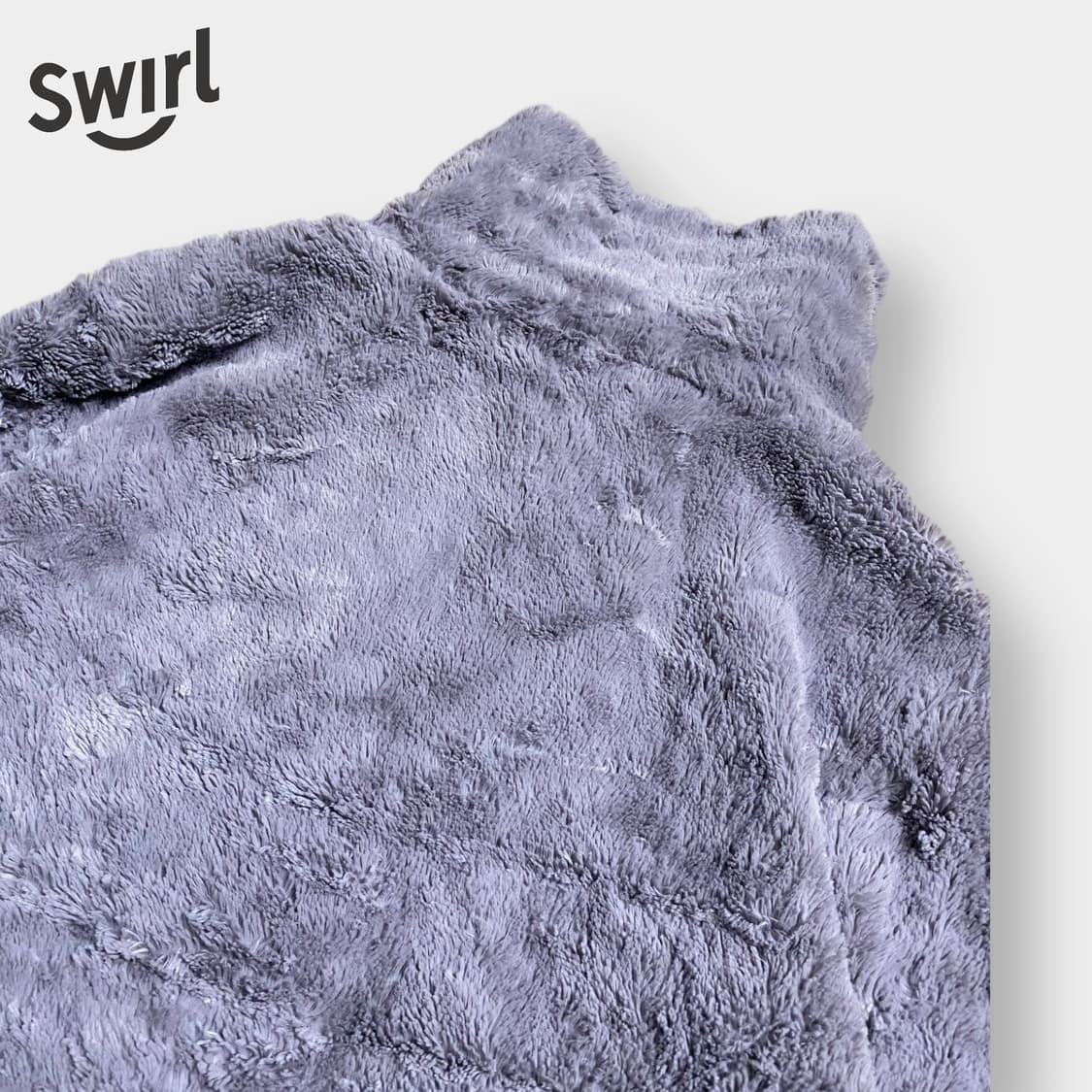🌊Patagonia Fur Jacket 상품이미지7