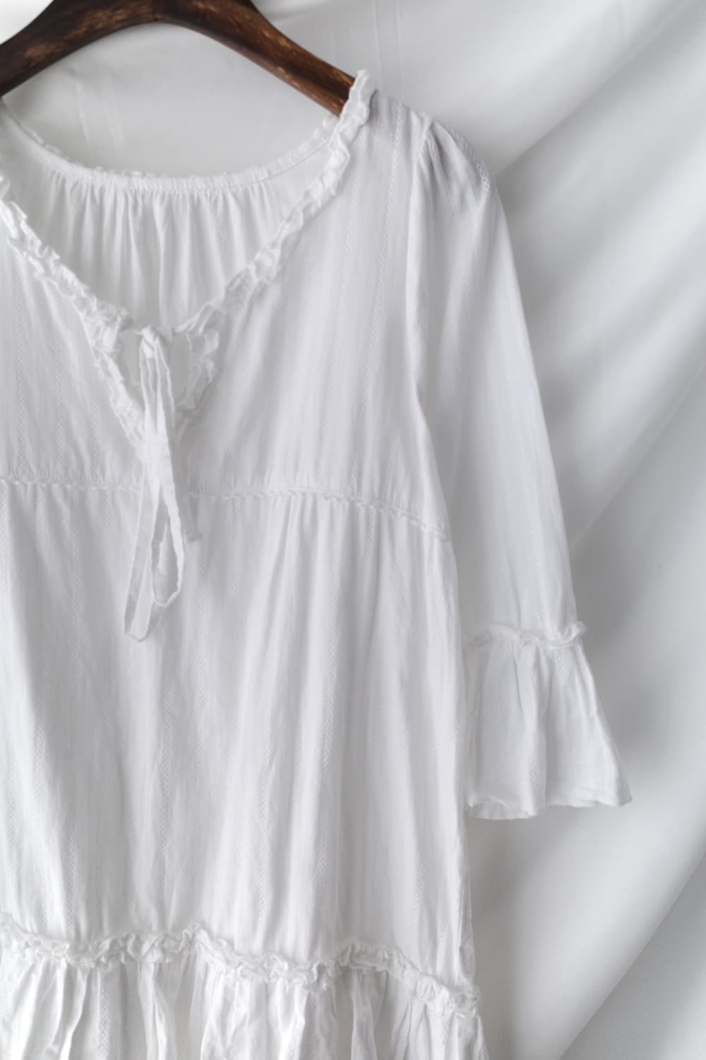 cancan one-piece 상품이미지2