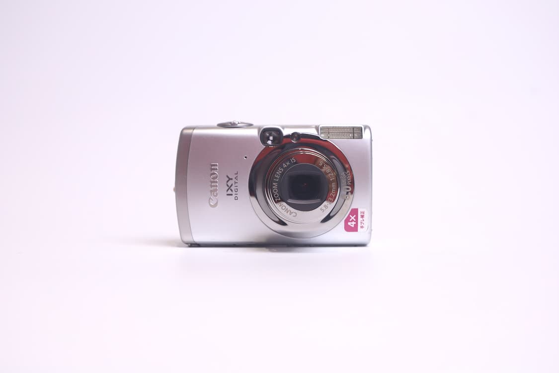 캐논 익시 810 (익서스 950 일본 내수 모델, 이체 시 할인) 상품이미지1