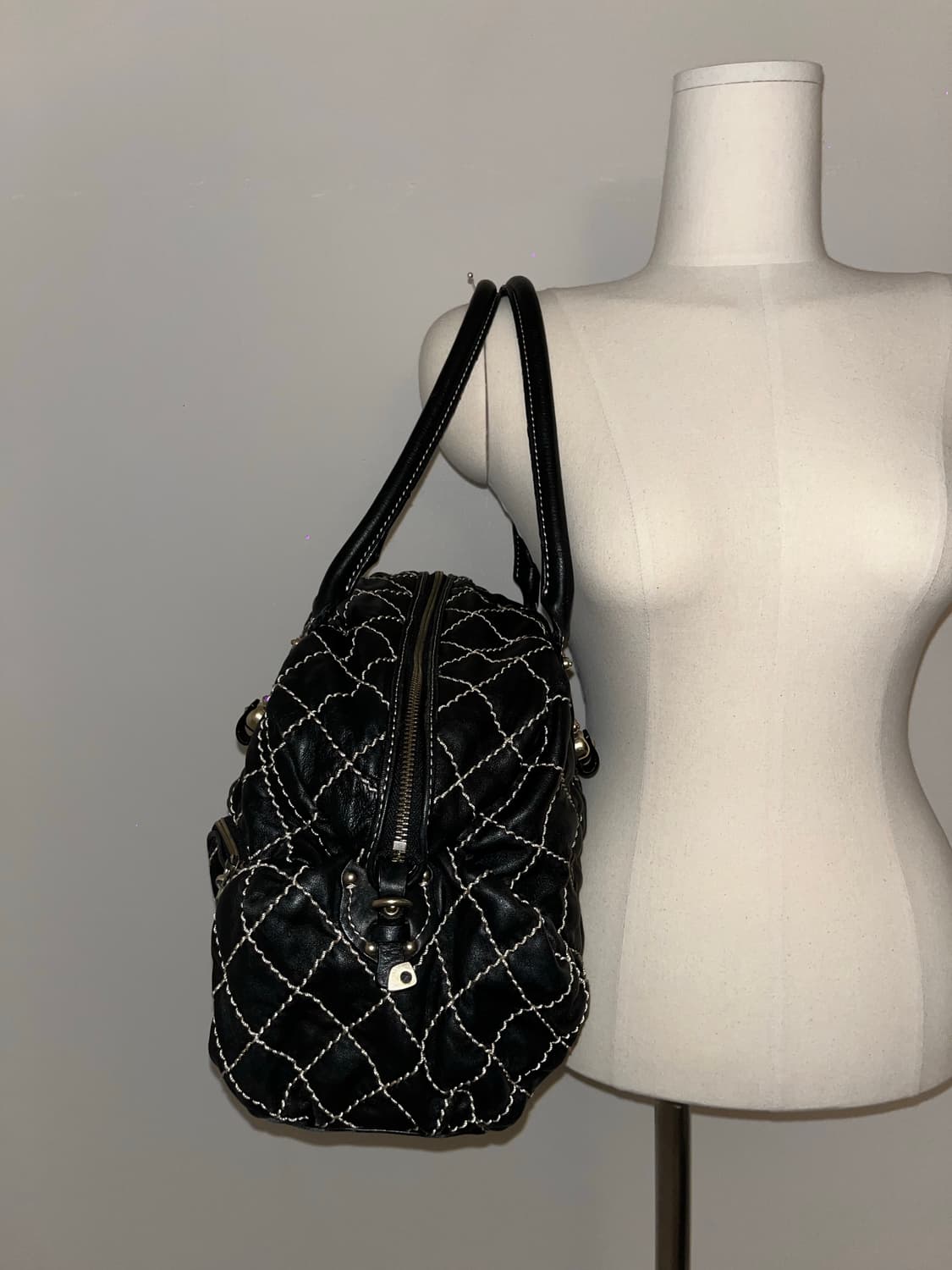 Juicy Couture Limited Edition Bag 상품이미지5