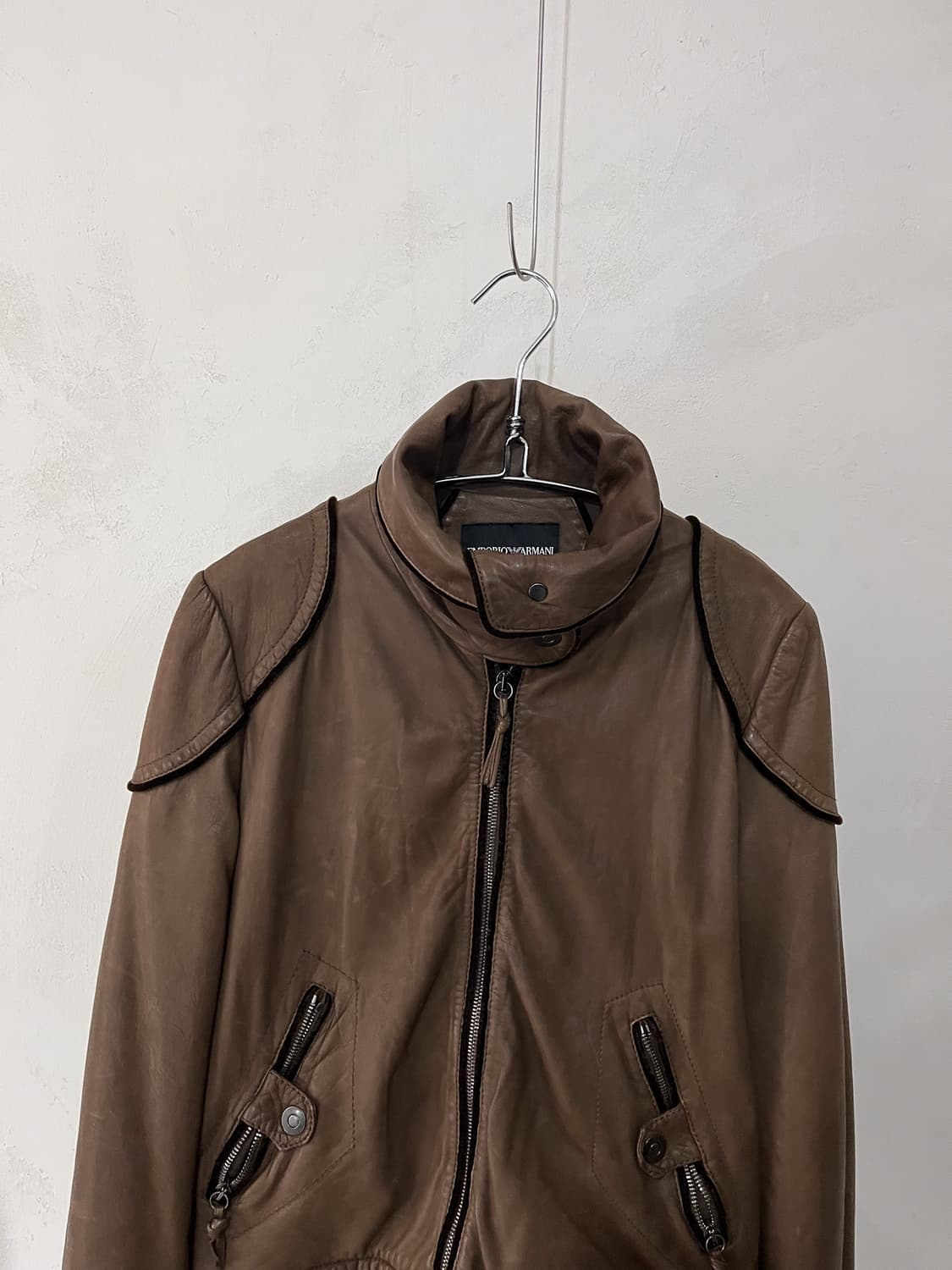 Emporio Armani (2007) 상품이미지5