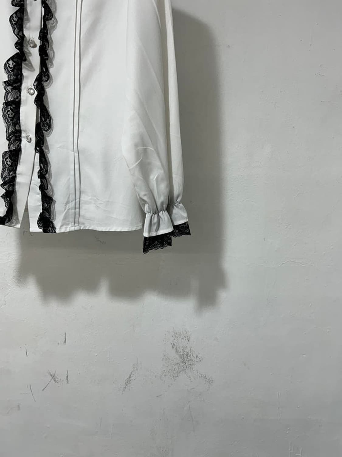 vtg top 상품이미지3
