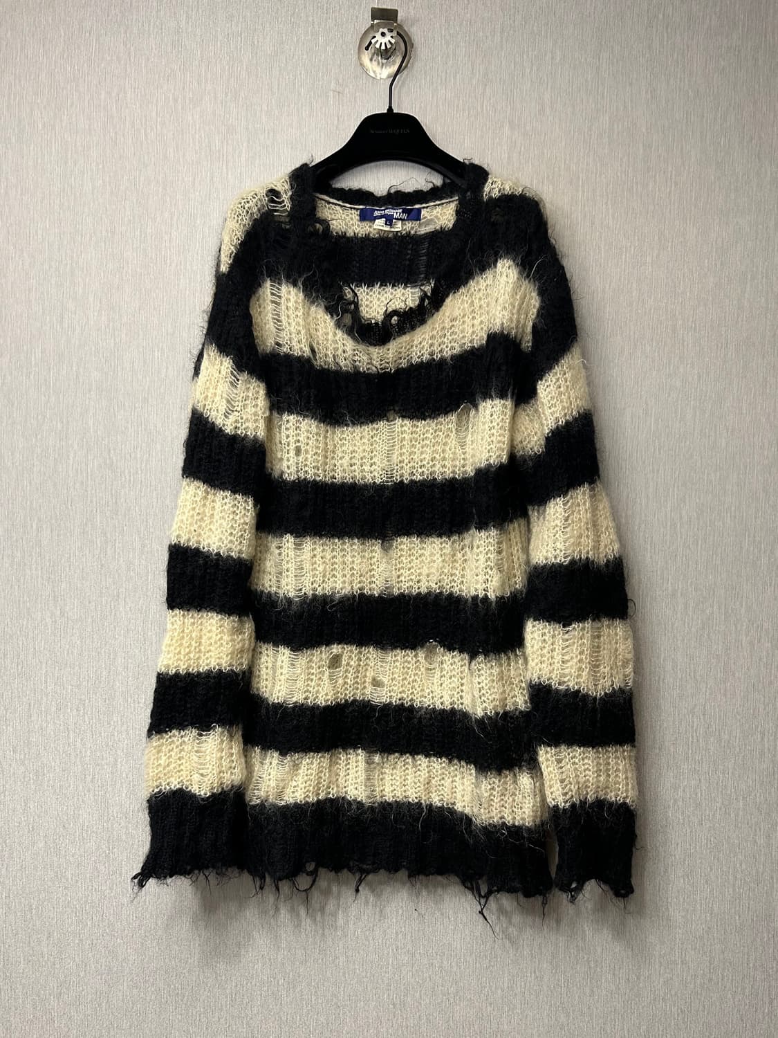 Junya Watanabe 상품이미지1