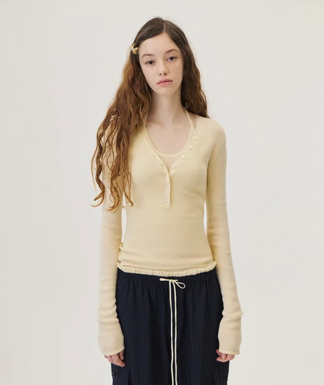 그로브 데이즈니트 상품이미지1