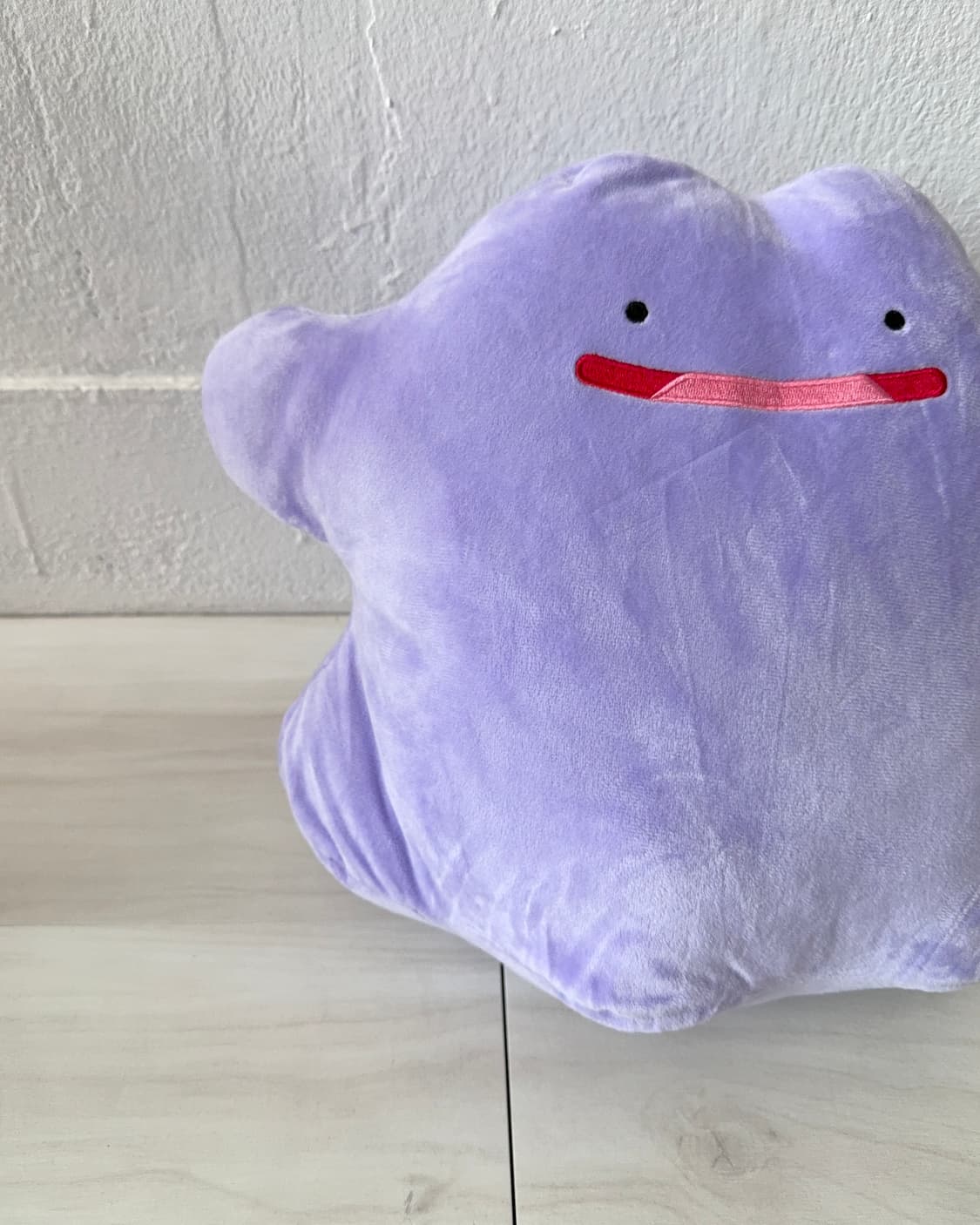 Pokémon 메타몽 상품이미지2