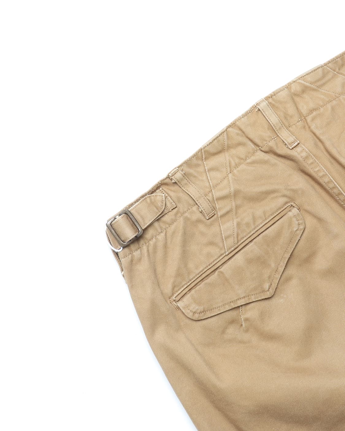 A VONTADE Chino Pants 상품이미지9